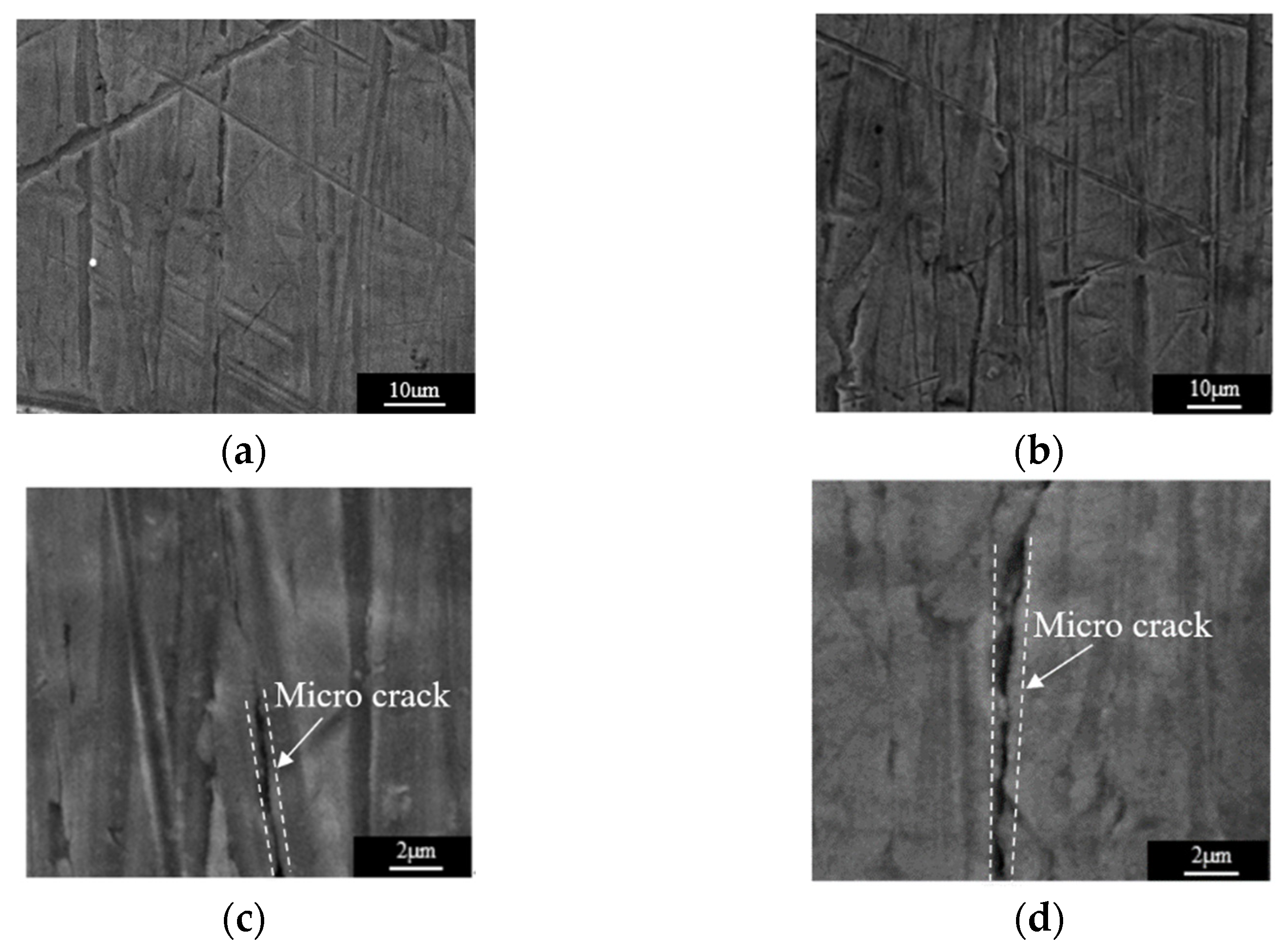 Materials 15 00718 g012