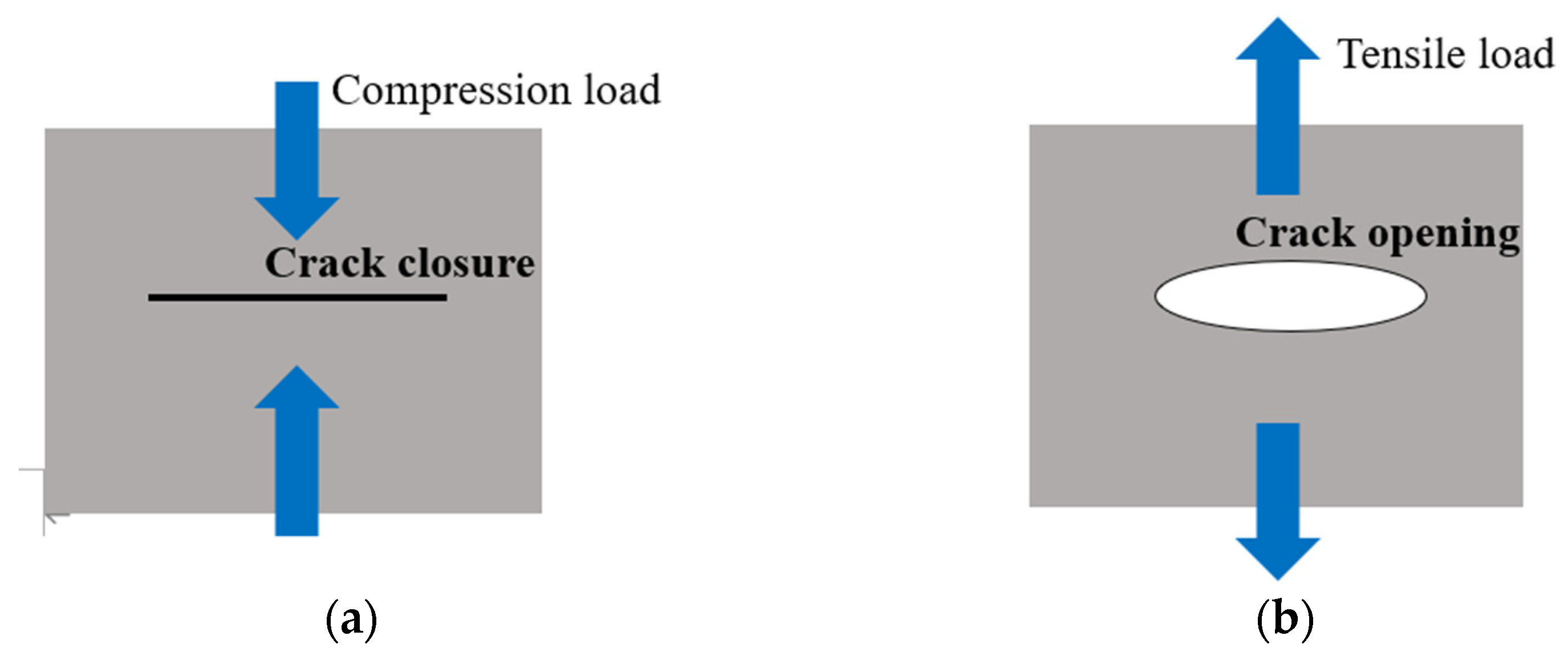 Materials 15 00718 g013