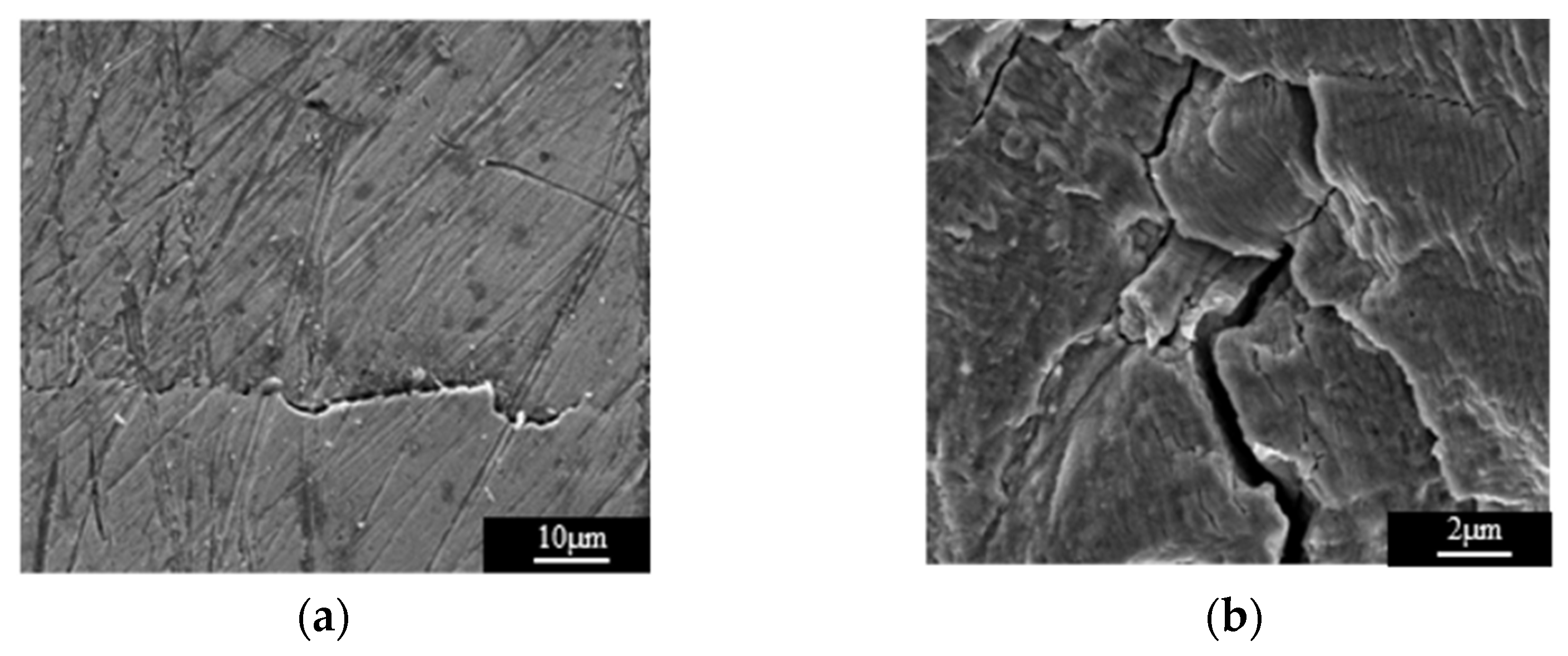 Materials 15 00718 g015