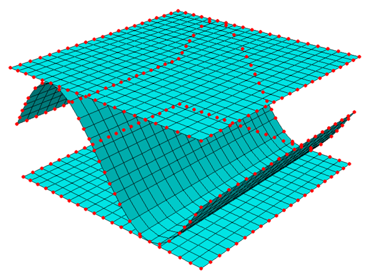 Materials 15 00720 g002