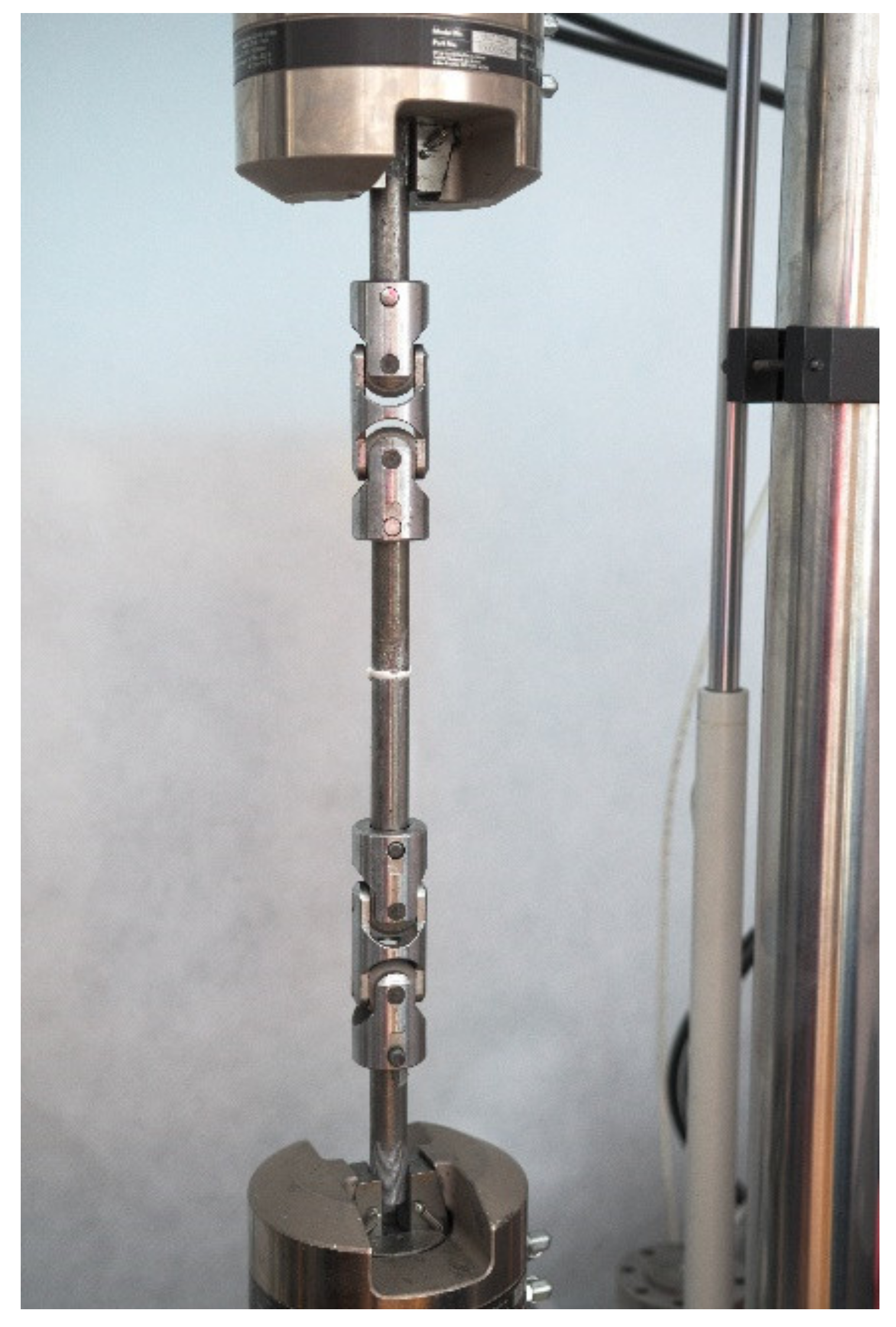 Materials 15 00721 g004