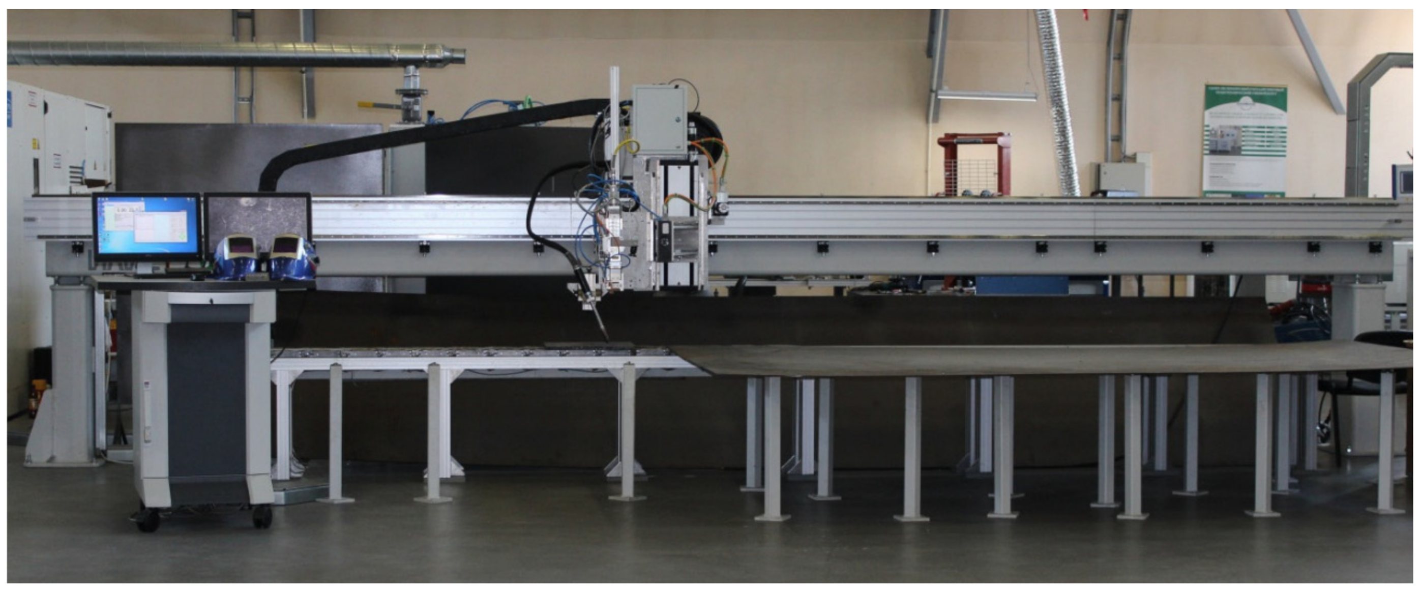 Materials 15 00722 g001 550