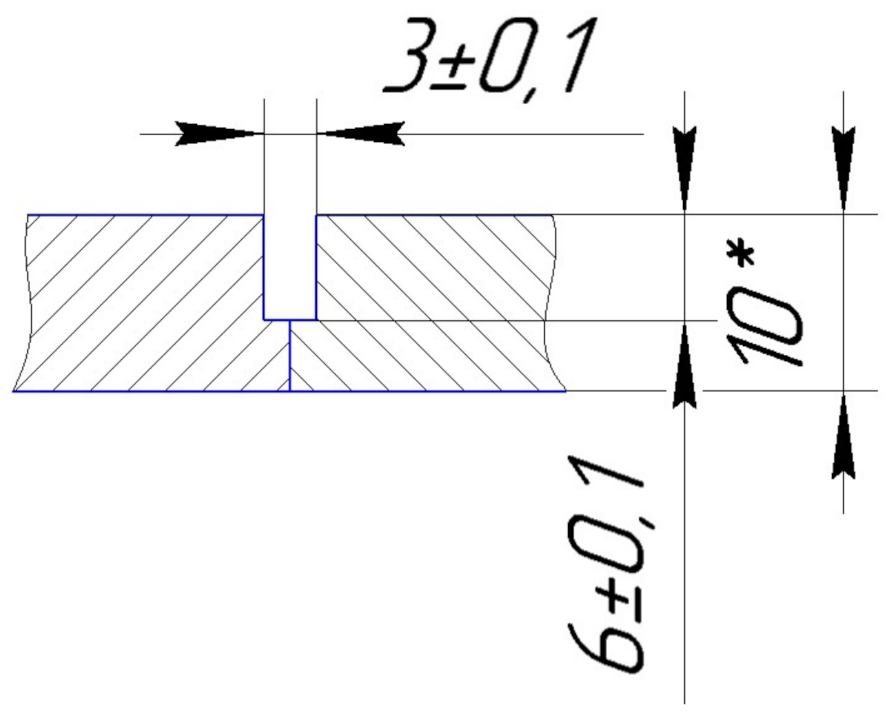Materials 15 00722 g003 550