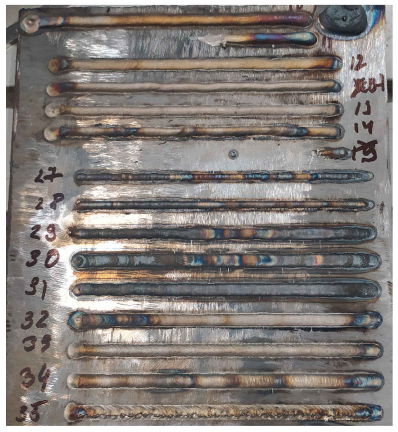 Materials 15 00722 g004 550