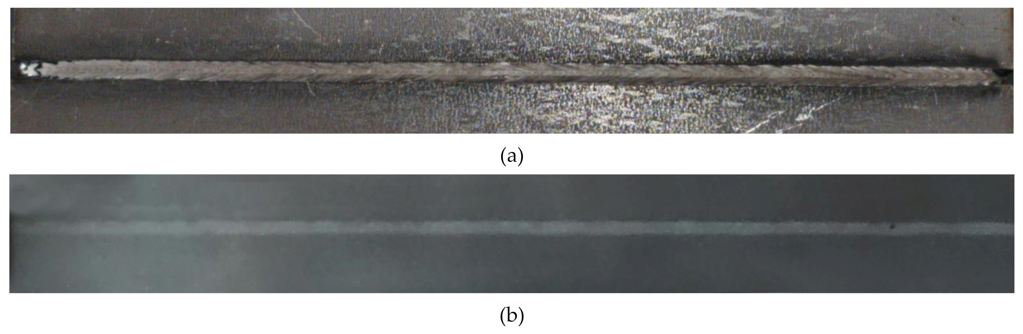 Materials 15 00722 g008 550