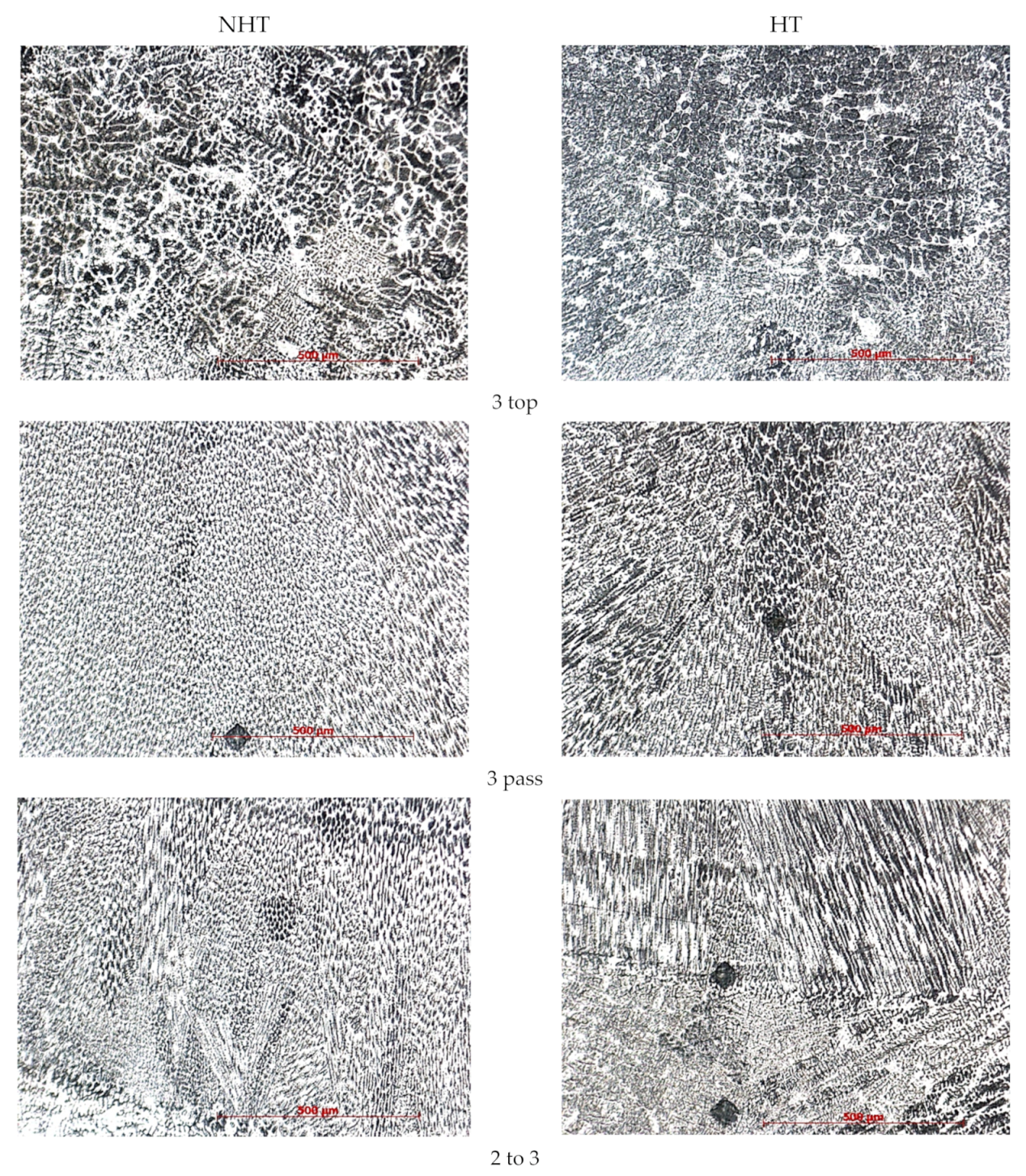 Materials 15 00722 g010a 550