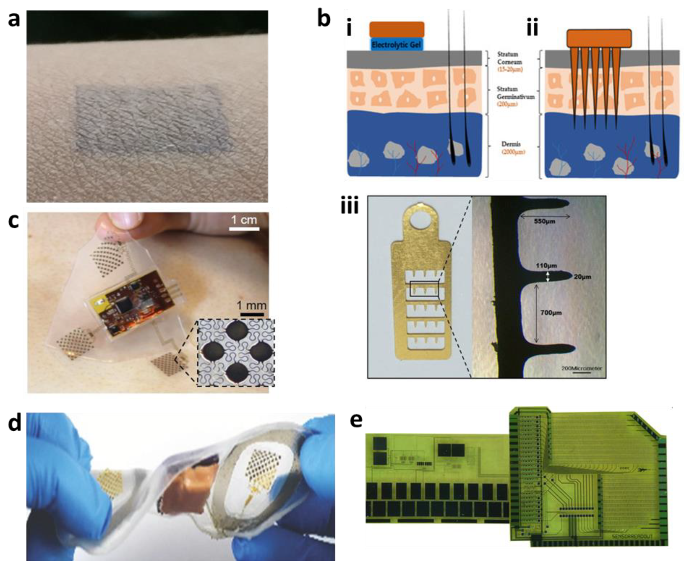 Materials 15 00724 g002