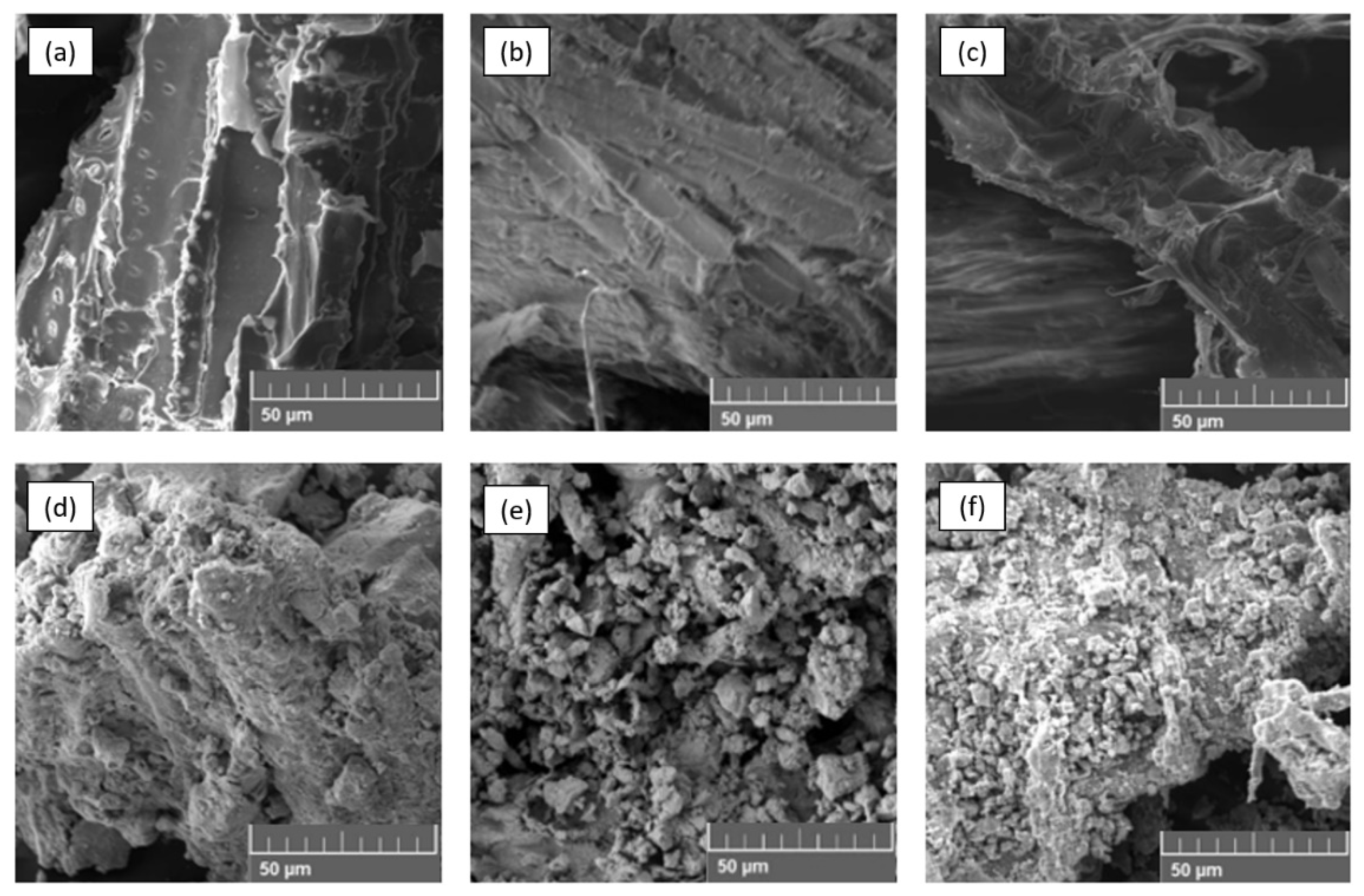 Materials 15 00728 g002 550