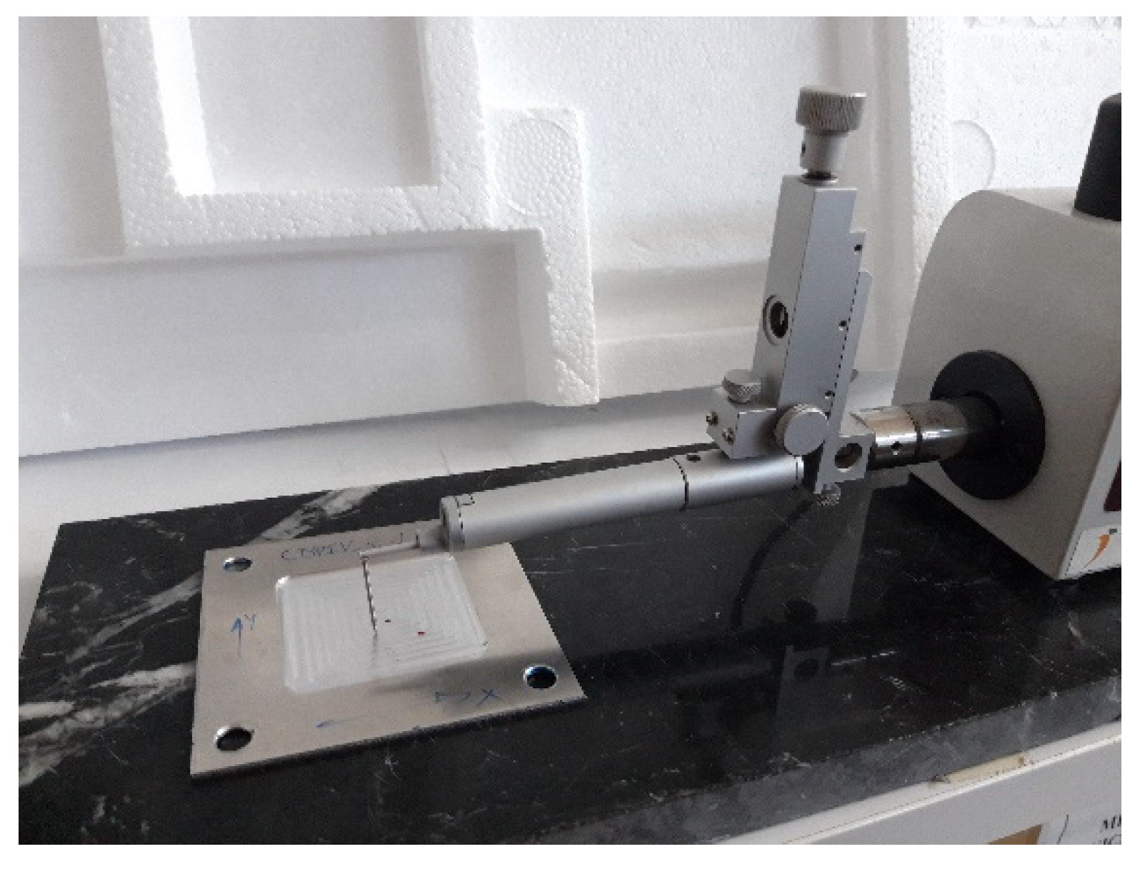 Materials 15 00731 g003 Materials 15 00731 g003