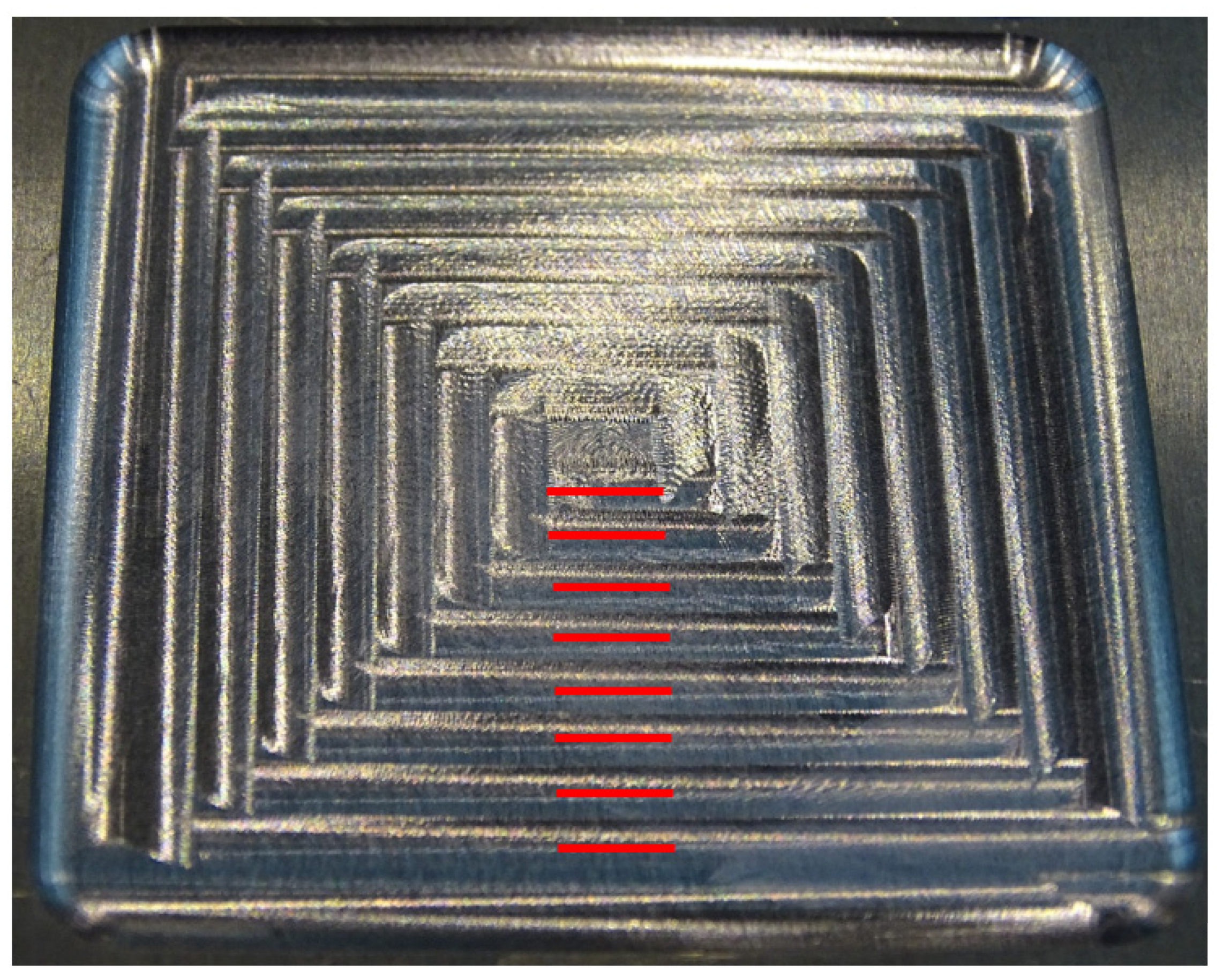 Materials 15 00731 g004 Materials 15 00731 g004