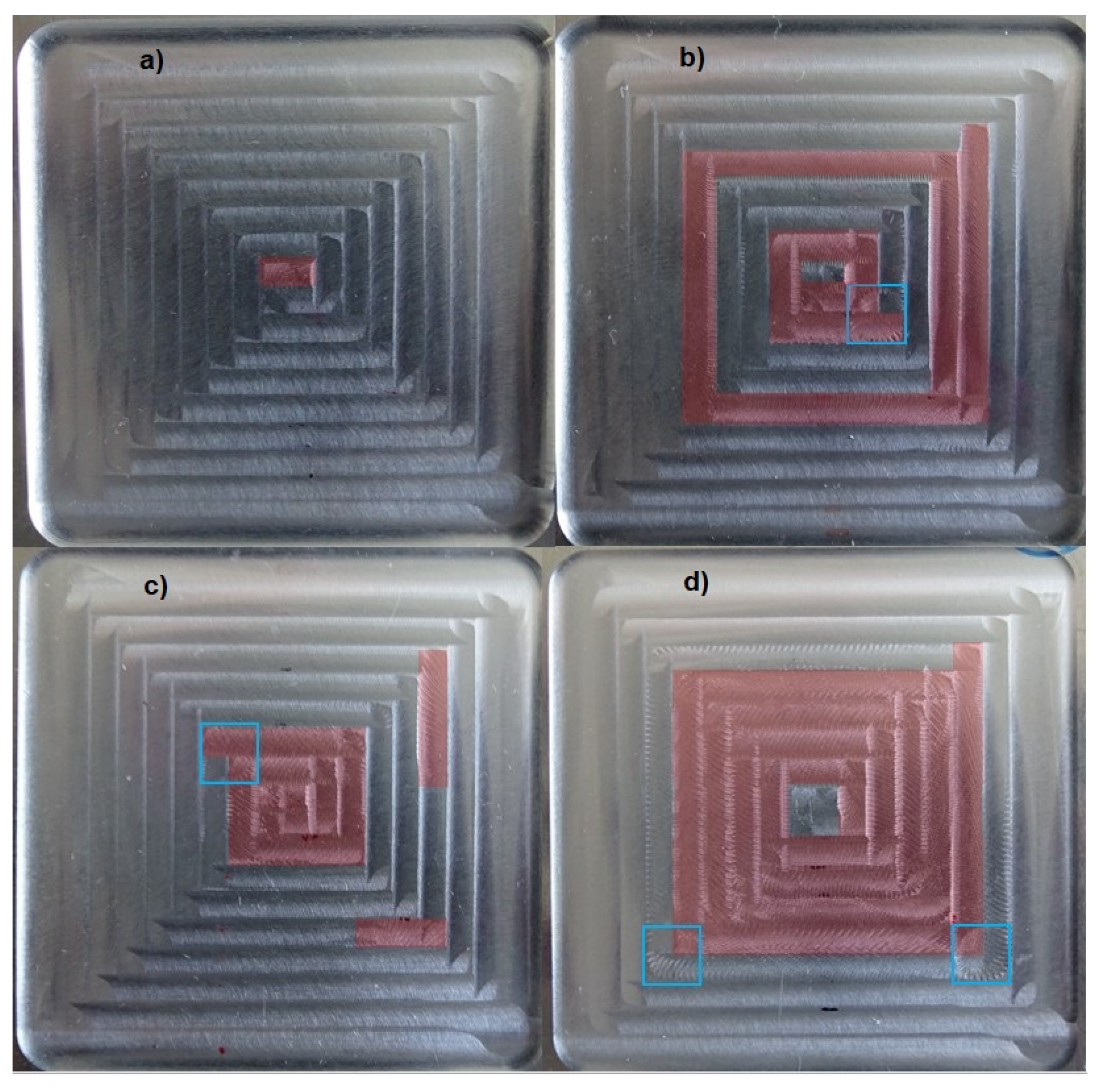 Materials 15 00731 g009 Materials 15 00731 g009