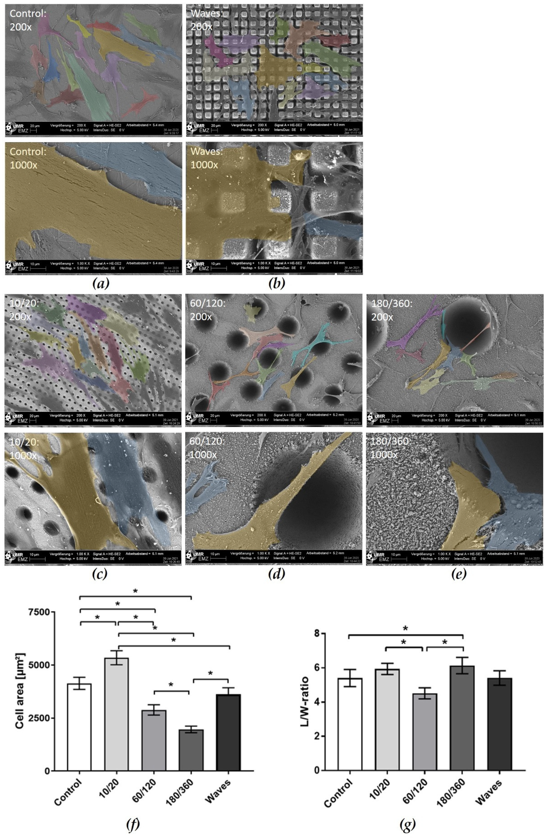 Materials 15 00732 g003 550