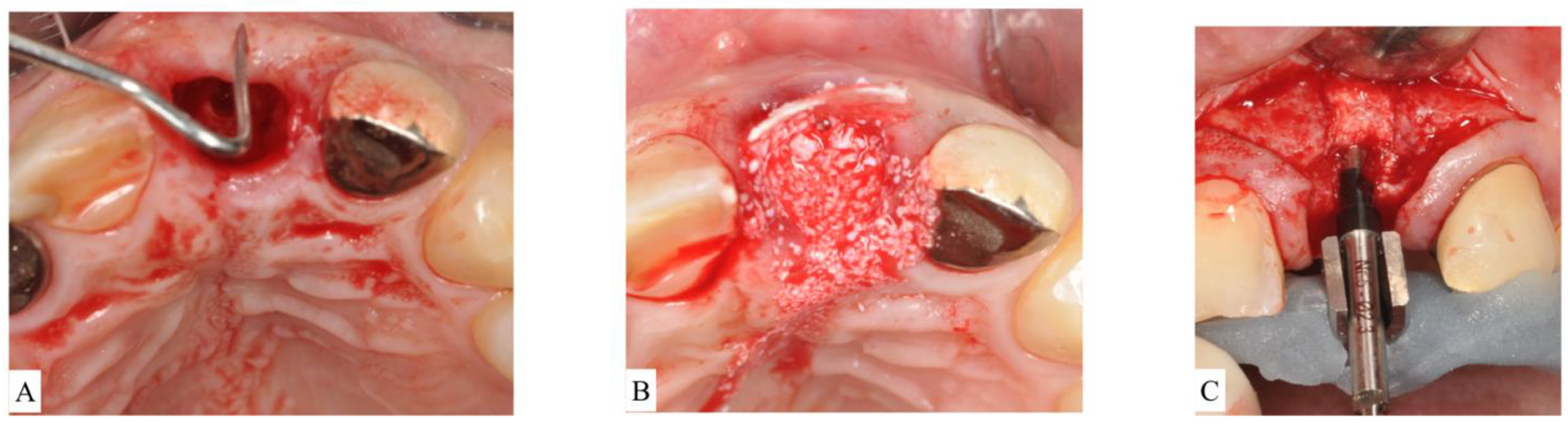 Materials 15 00733 g004 550