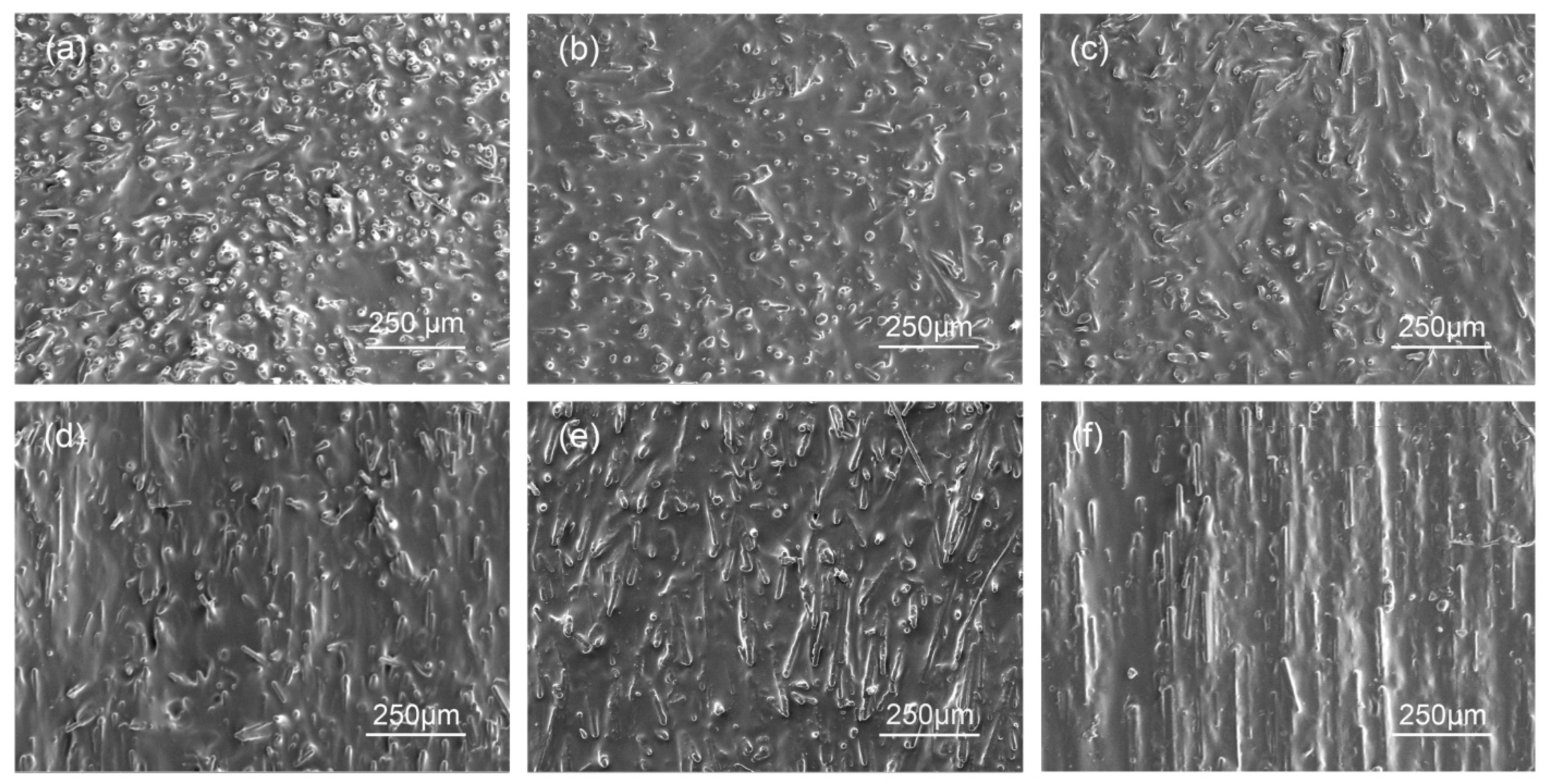 Materials 15 00735 g002 550