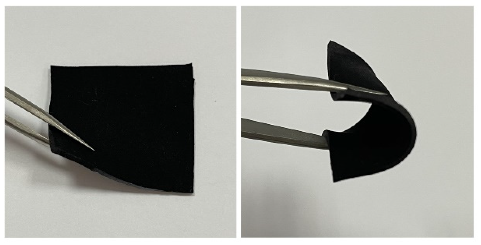 Materials 15 00735 g009 550