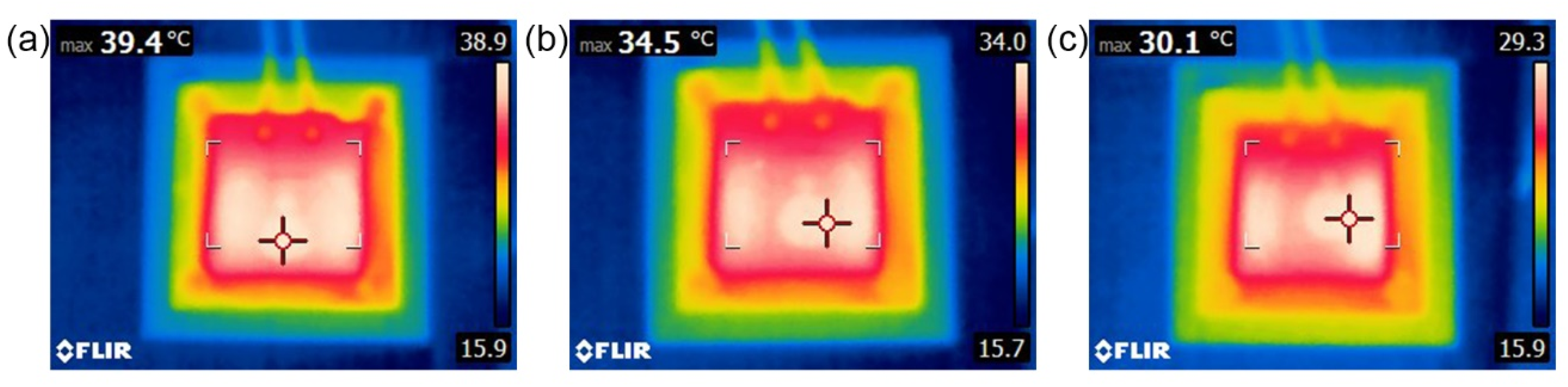 Materials 15 00735 g012 550