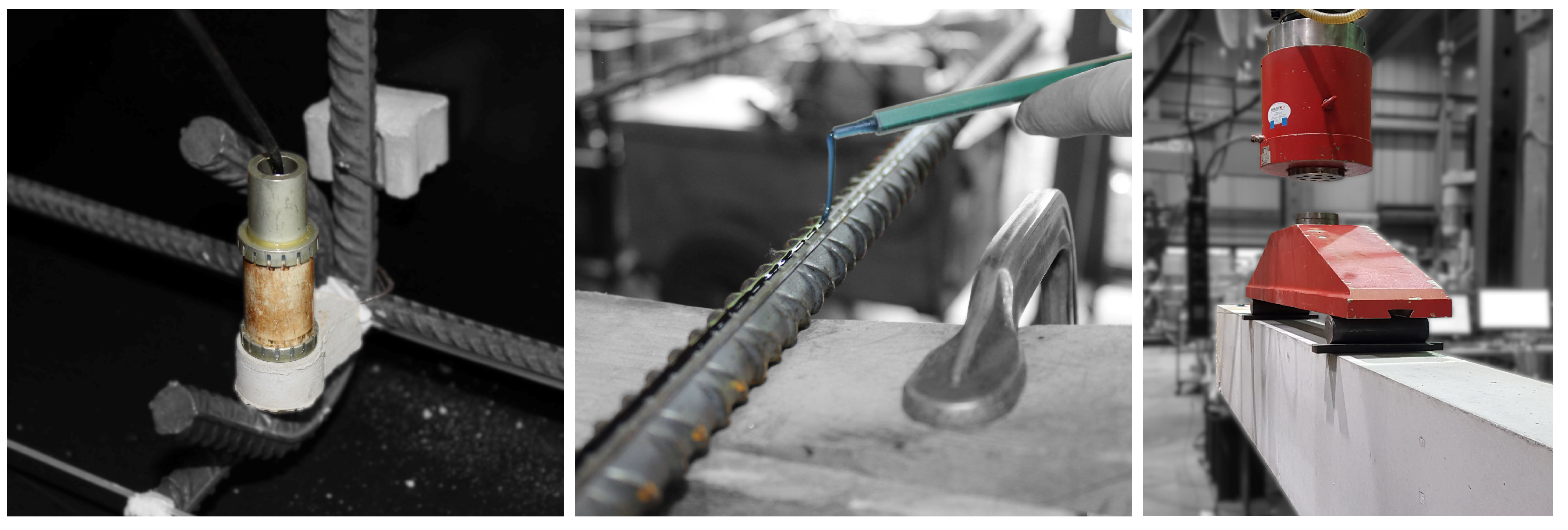 Materials 15 00738 g005