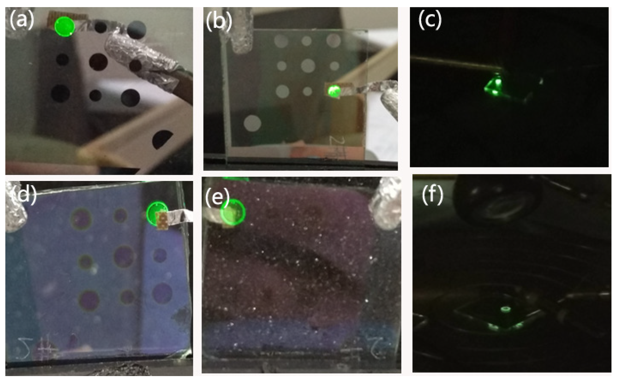 Materials 15 00740 g004 550