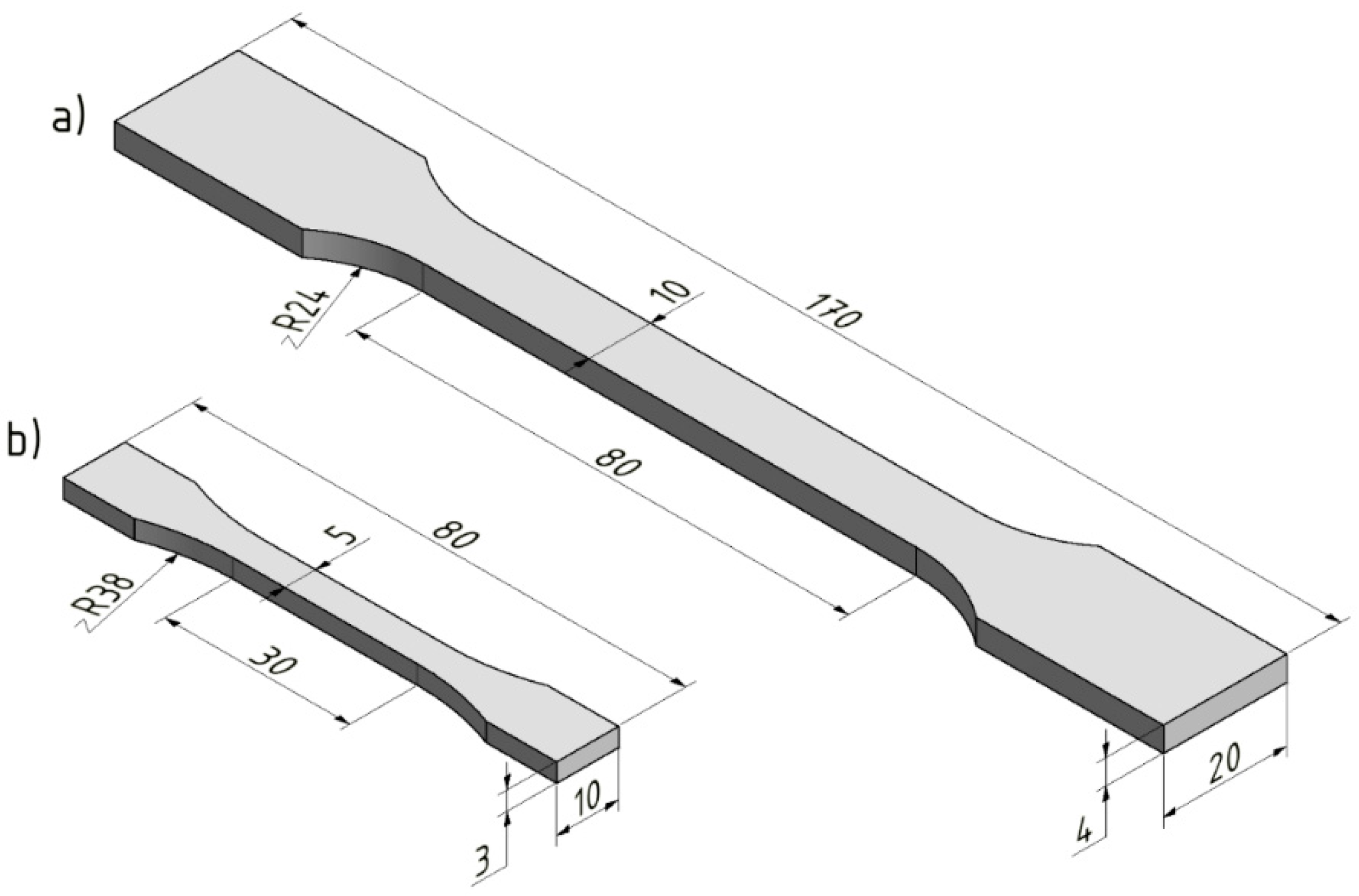 Materials 15 00742 g001 550
