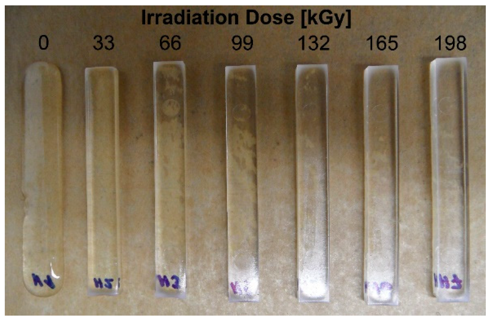 Materials 15 00742 g006 550