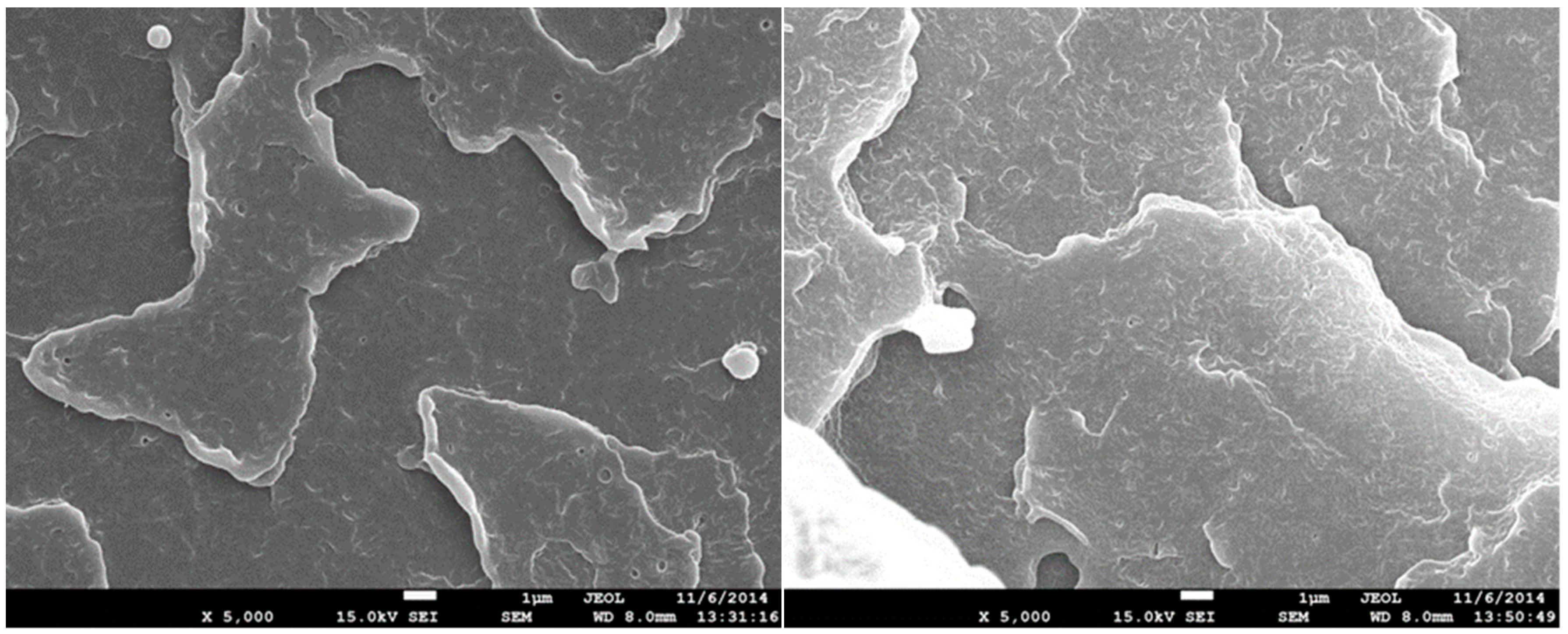 Materials 15 00742 g014 550