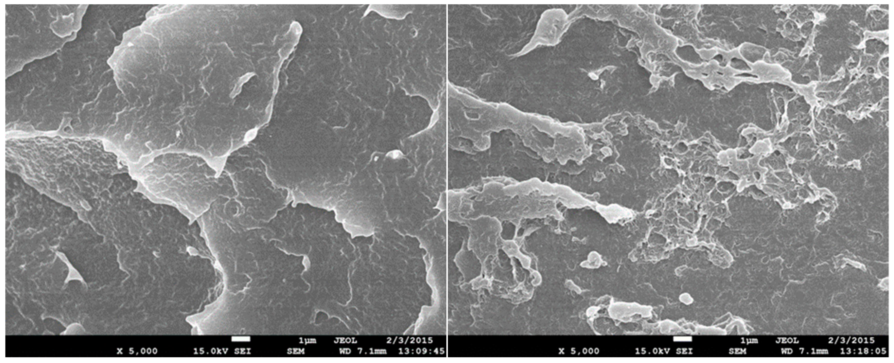 Materials 15 00742 g015 550