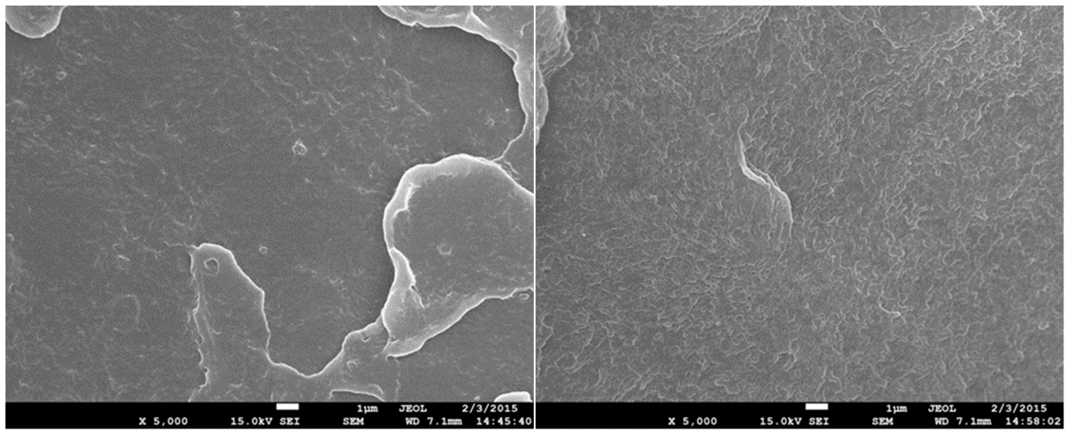 Materials 15 00742 g017 550