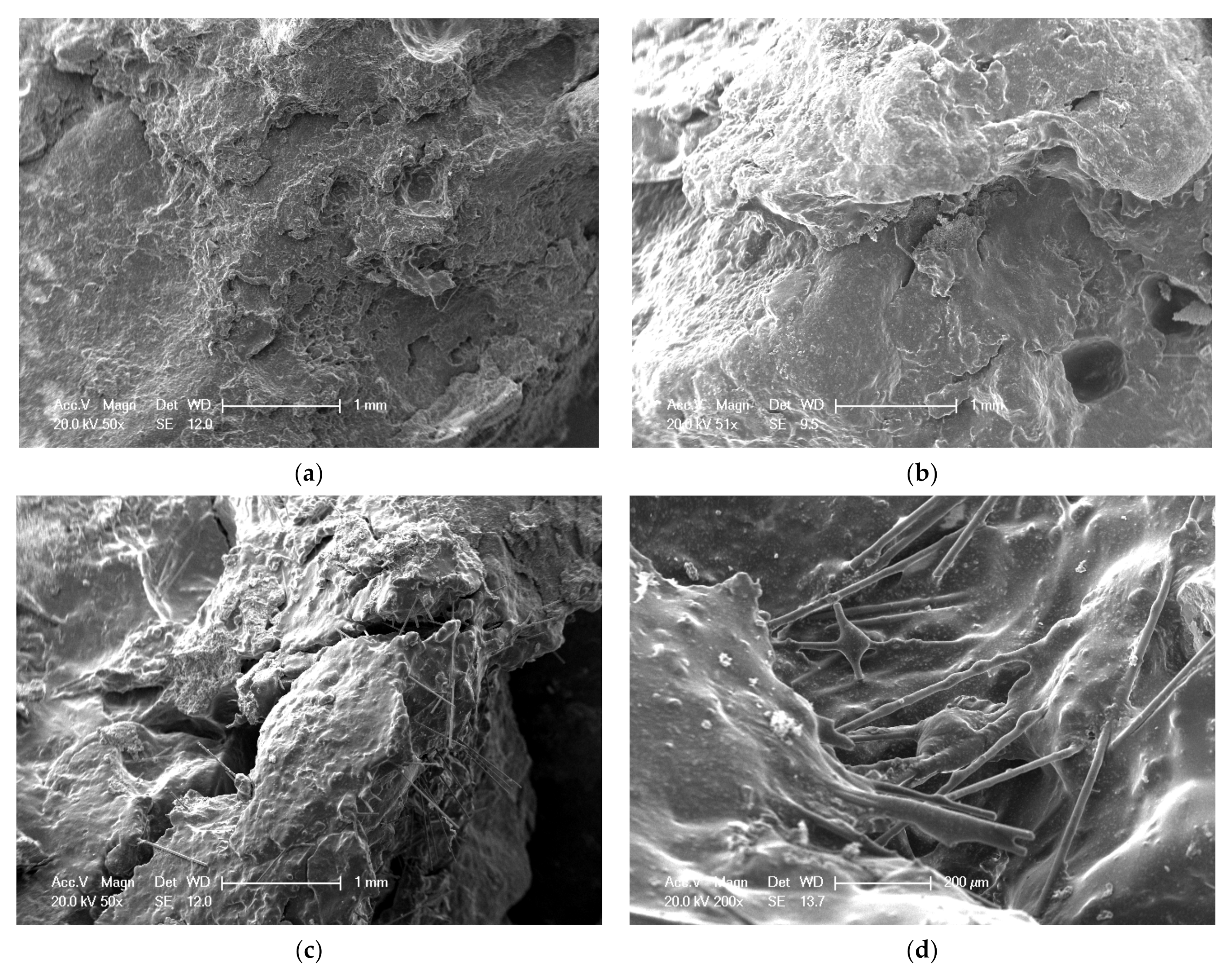 Materials 15 00744 g009 550