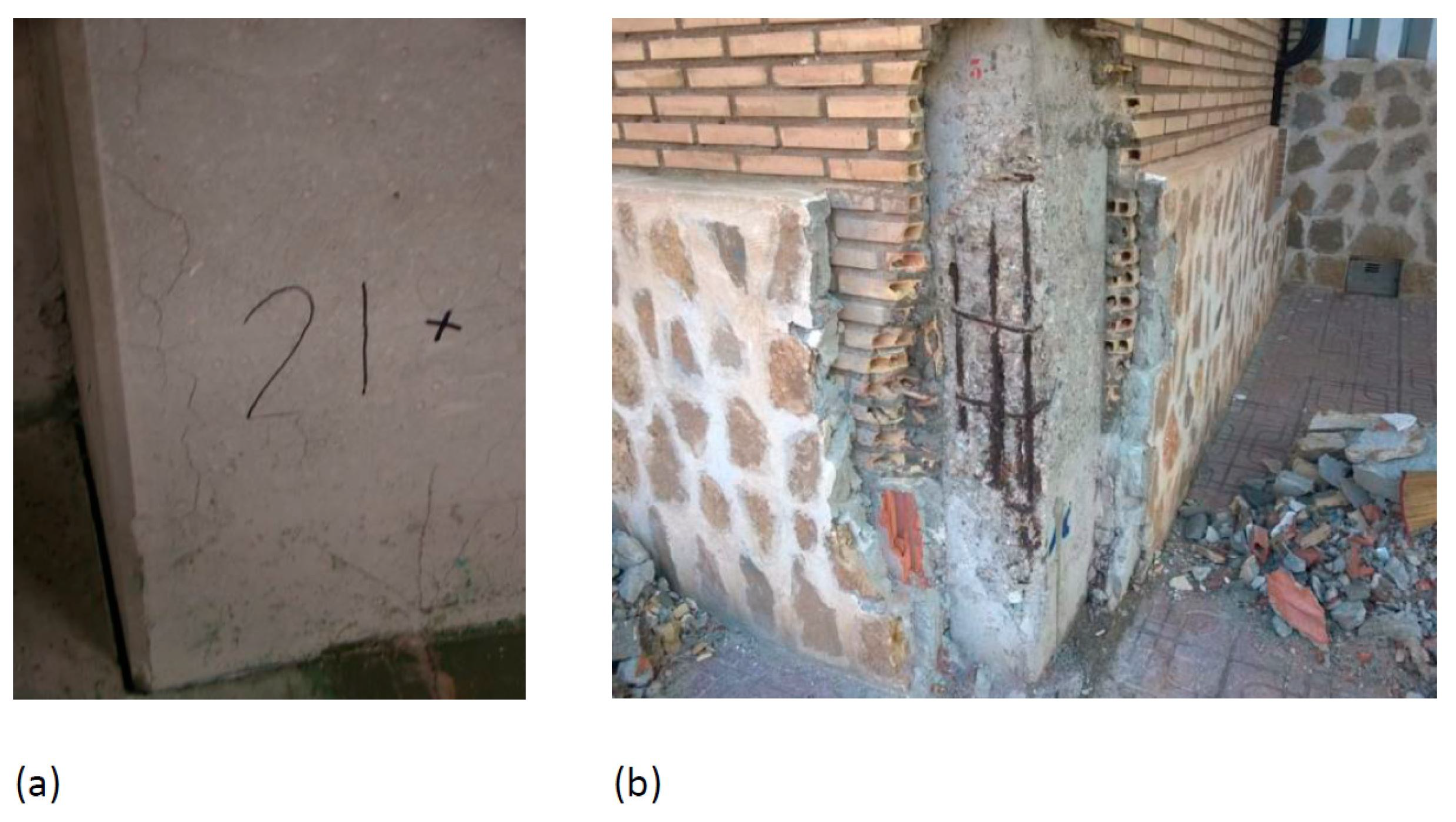 Materials 15 00745 g005