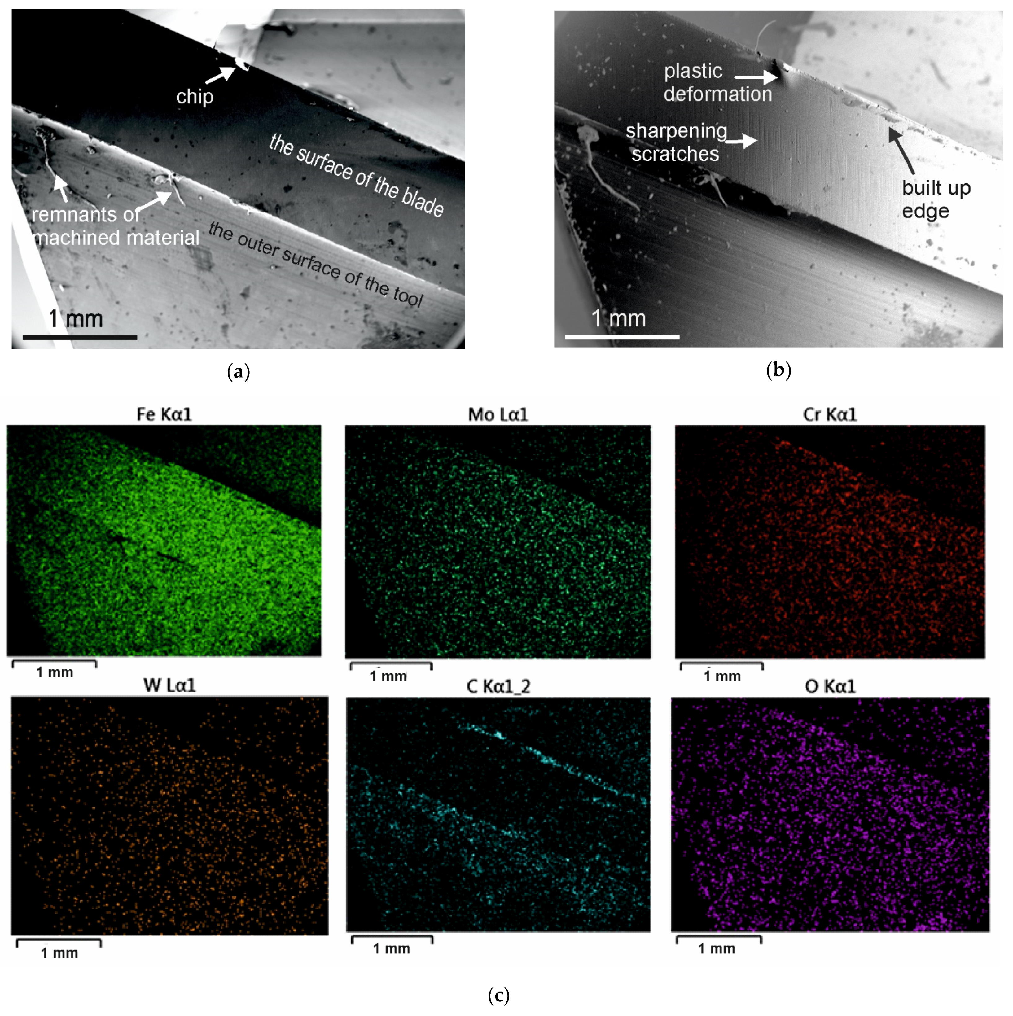Materials 15 00746 g008 550