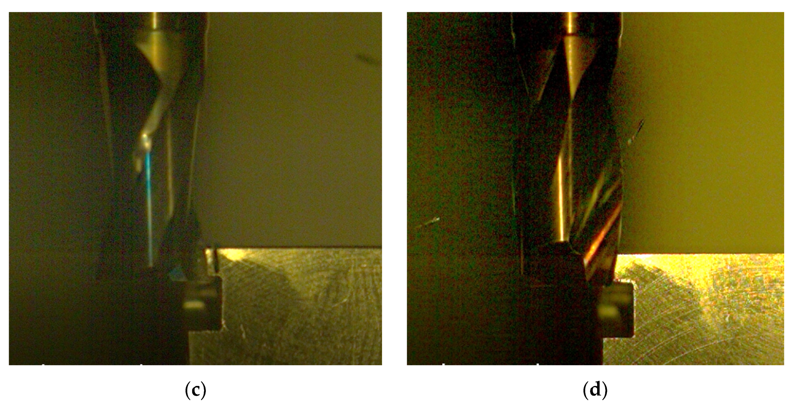 Materials 15 00746 g010b 550