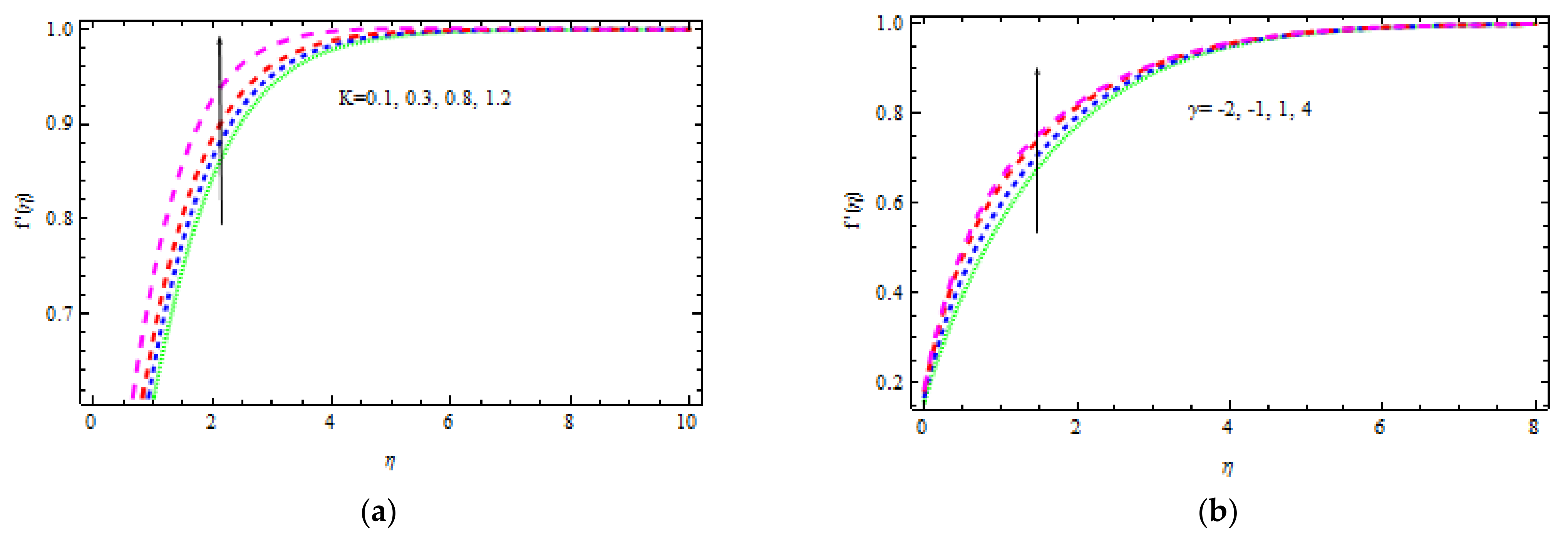 Materials 15 00747 g004