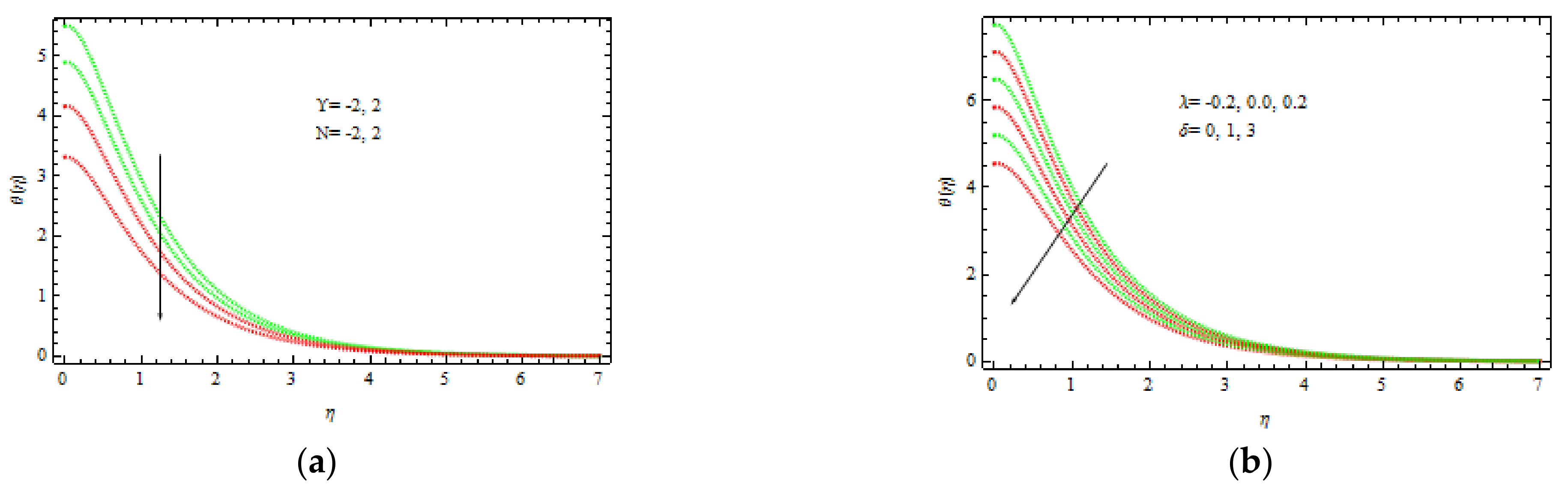 Materials 15 00747 g008