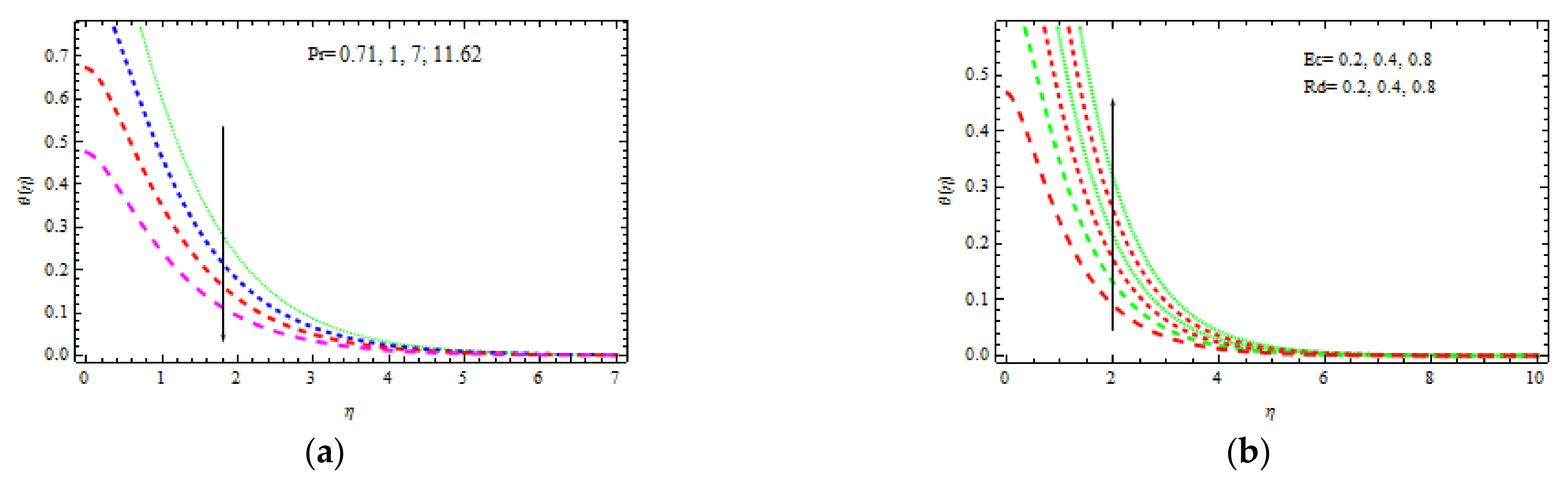 Materials 15 00747 g009