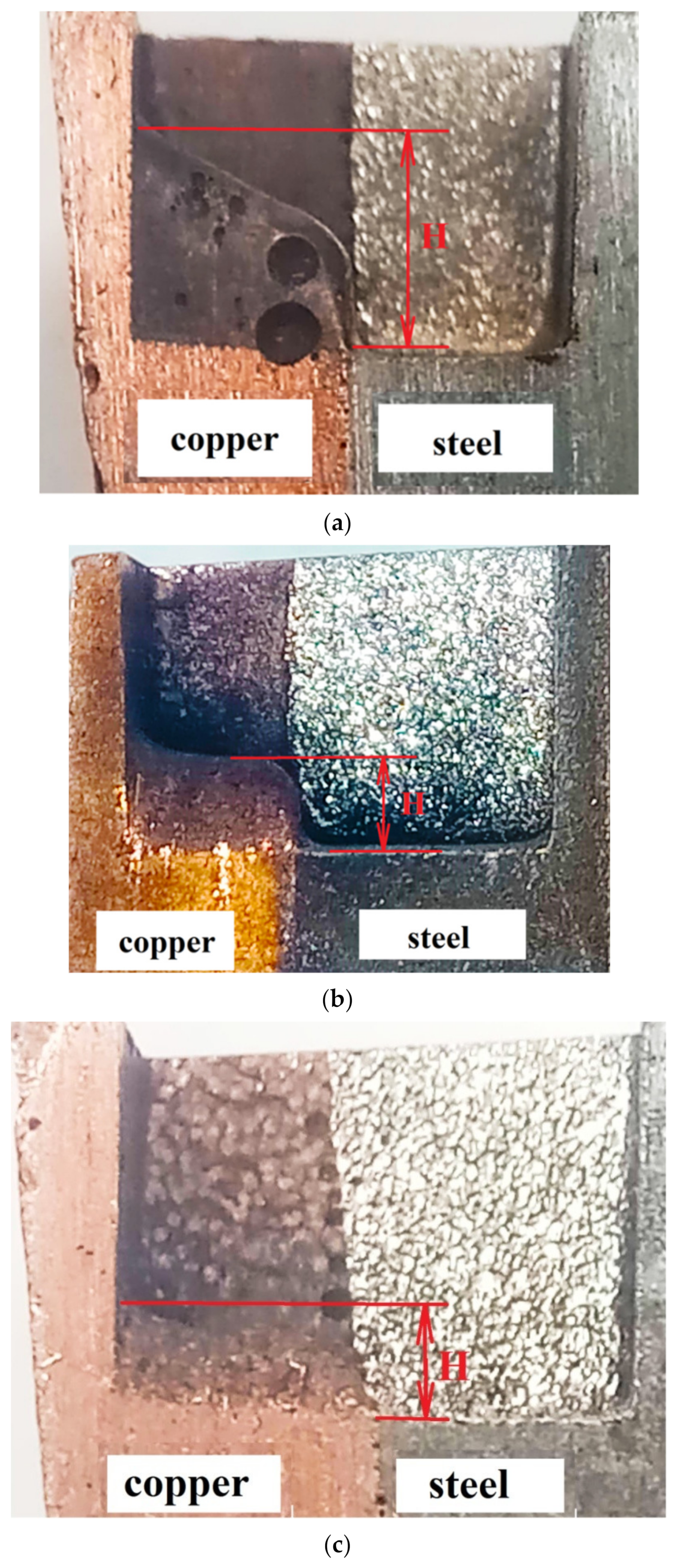 Materials 15 00750 g003