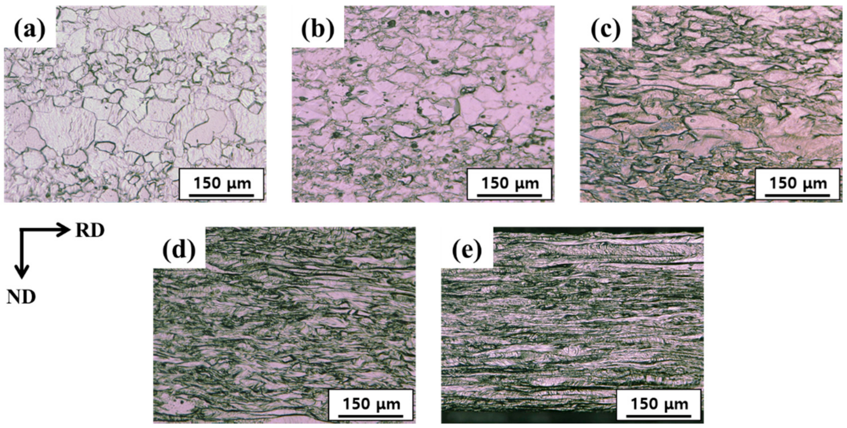Materials 15 00752 g003