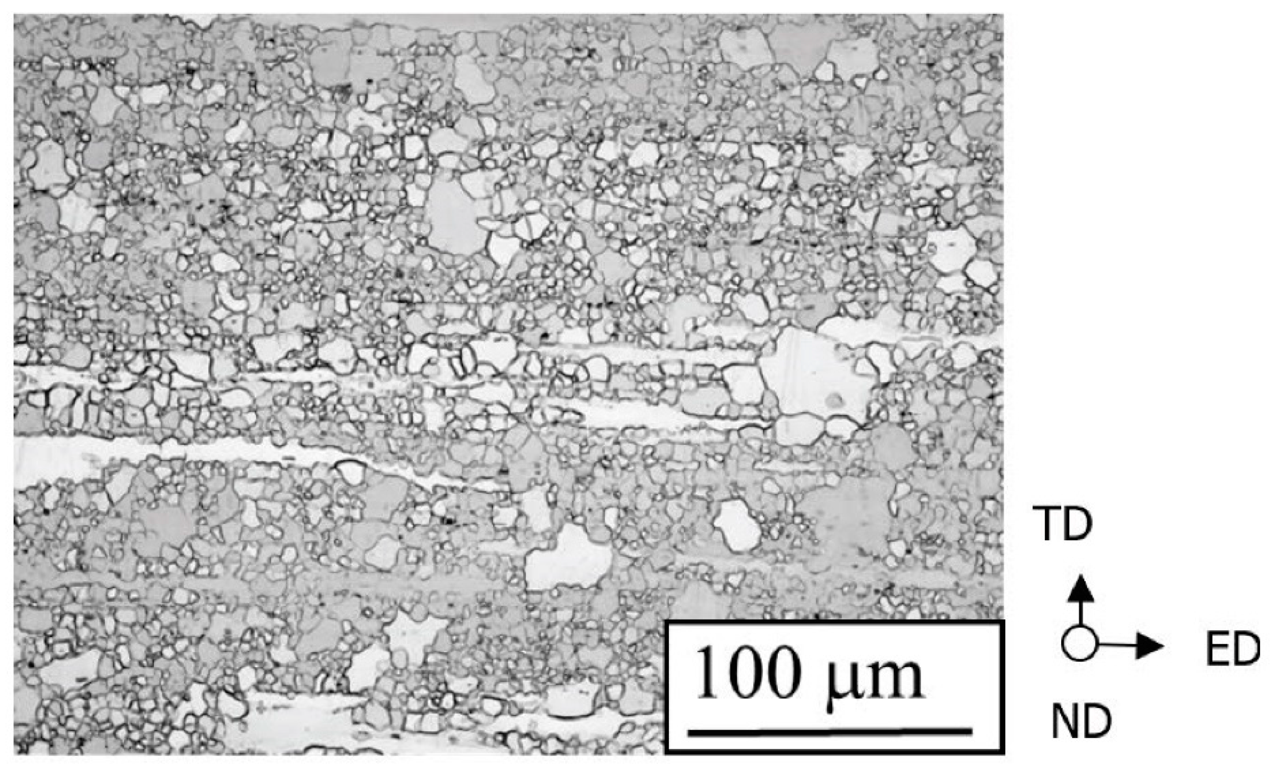 Materials 15 00755 g001