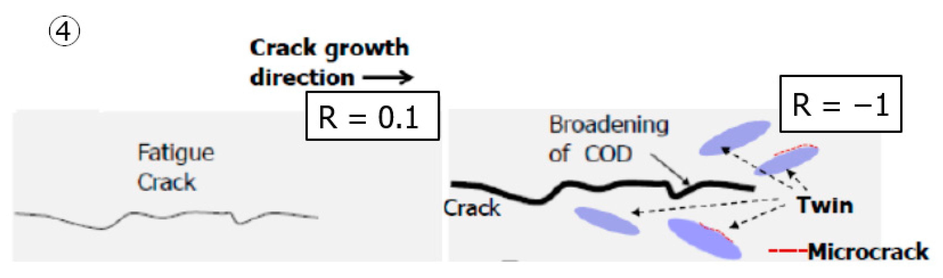 Materials 15 00755 g012b