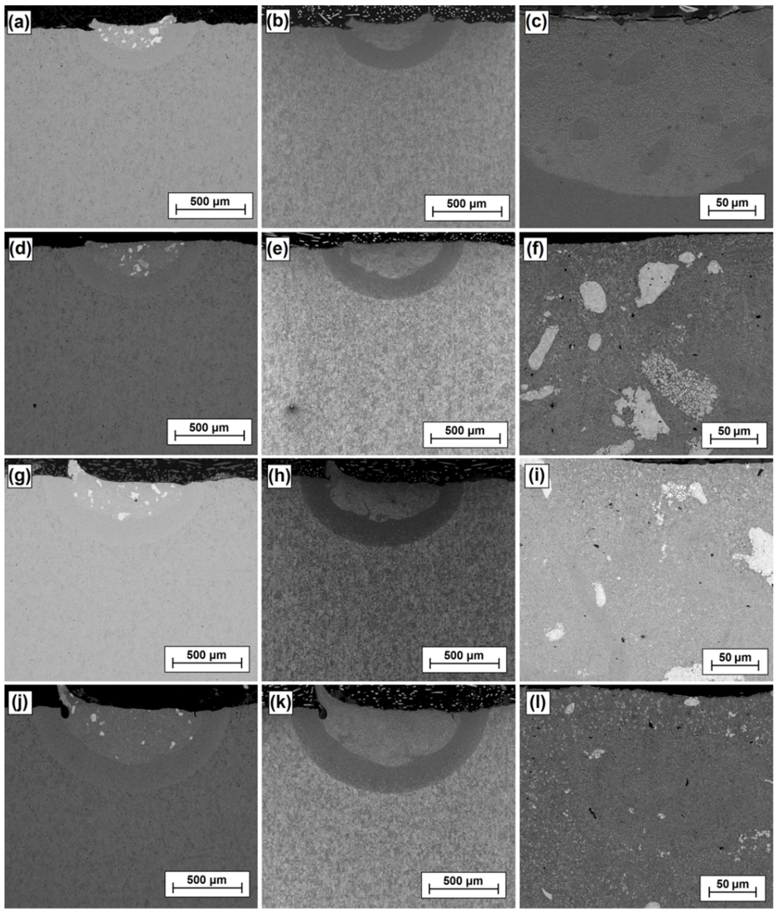 Materials 15 00758 g005 550