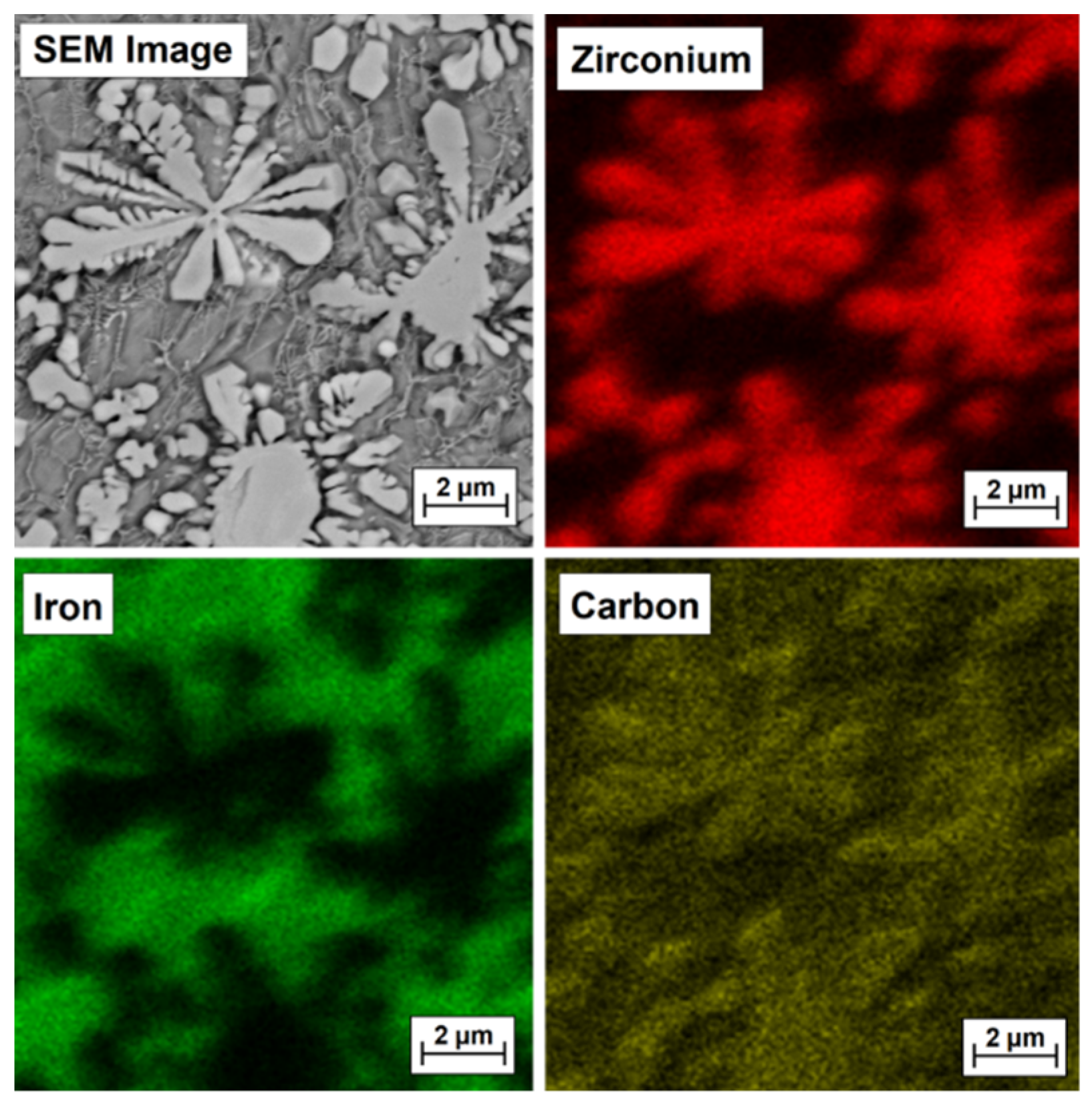 Materials 15 00758 g010 550