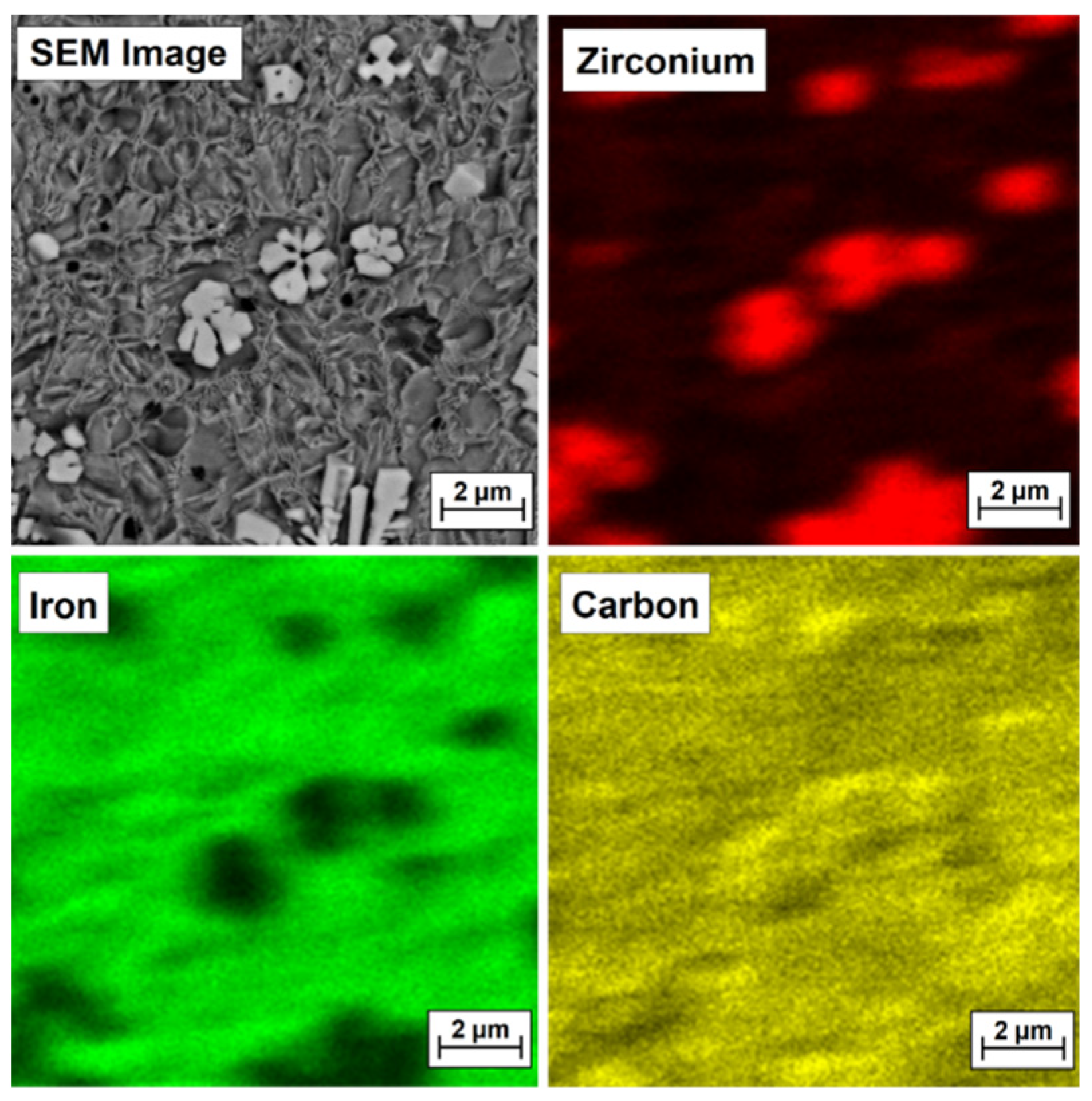 Materials 15 00758 g011 550