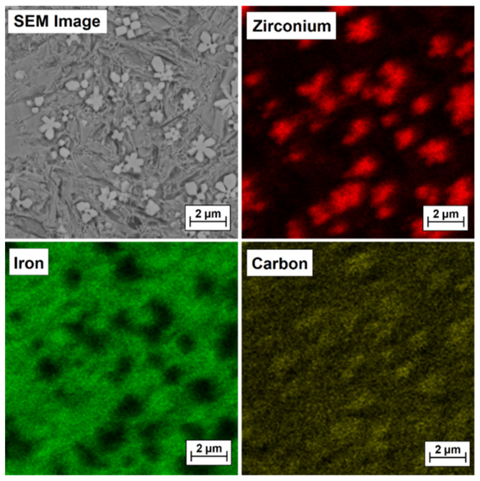 Materials 15 00758 g012 550