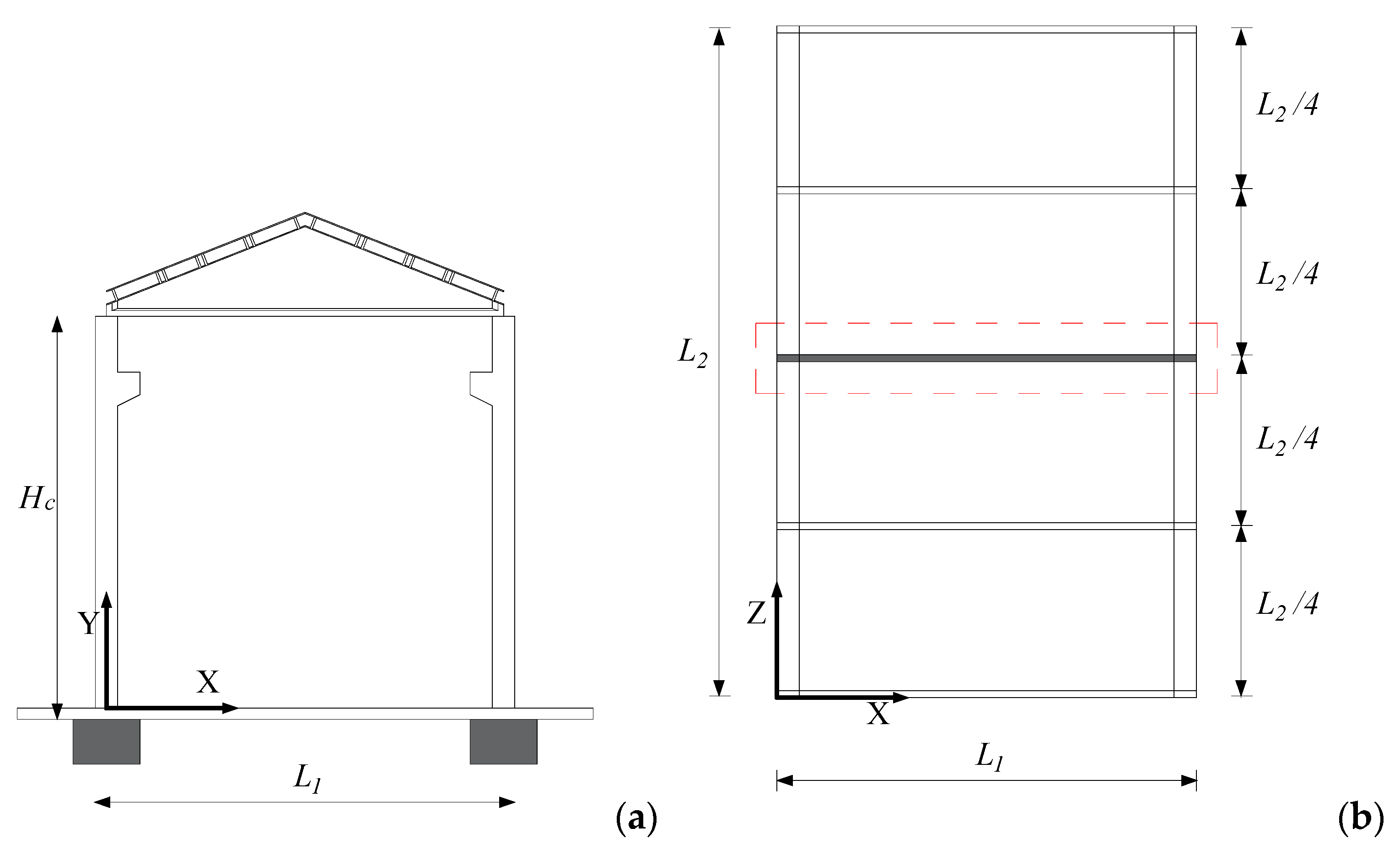 Materials 15 00759 g005 550