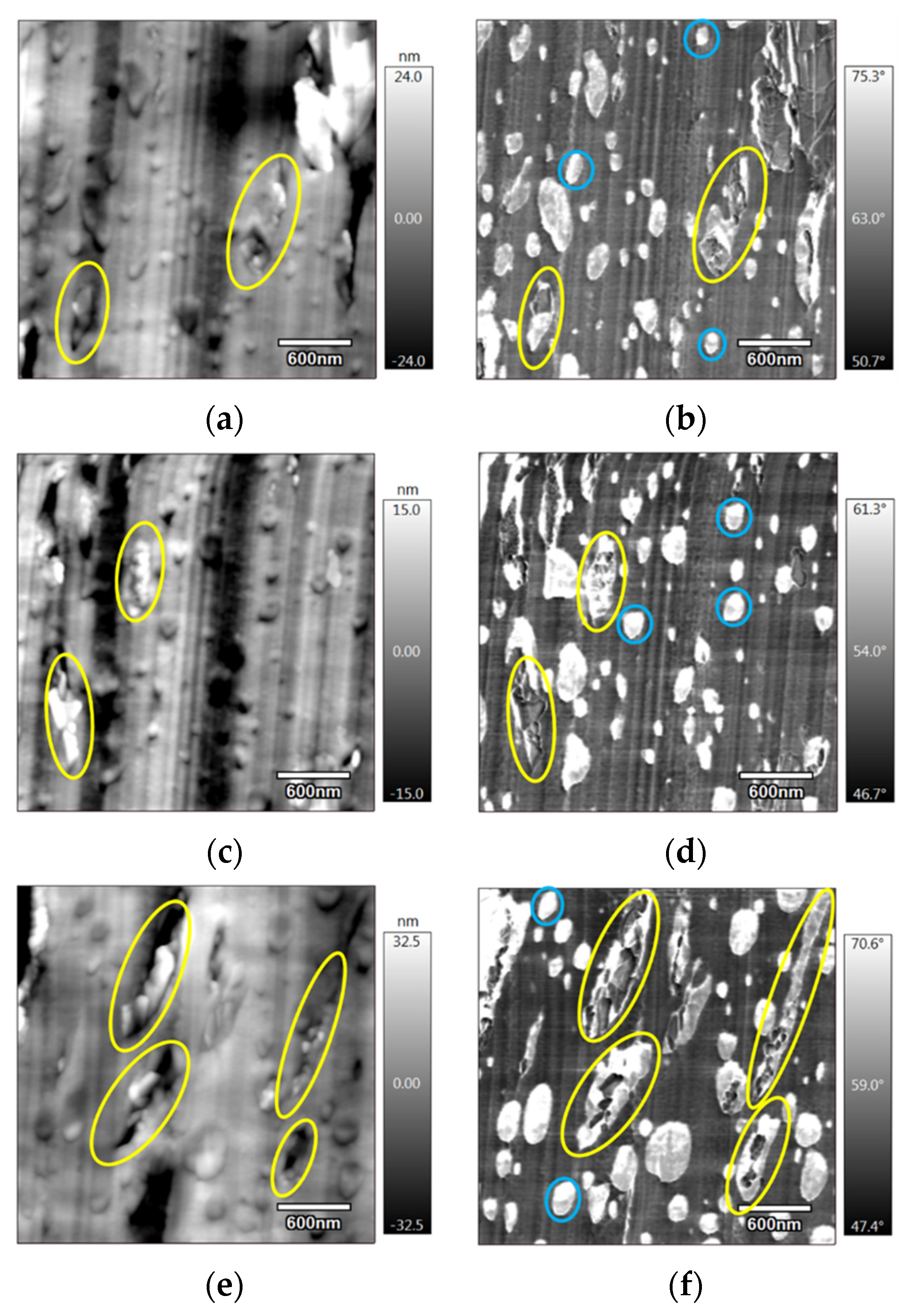 Materials 15 00762 g005