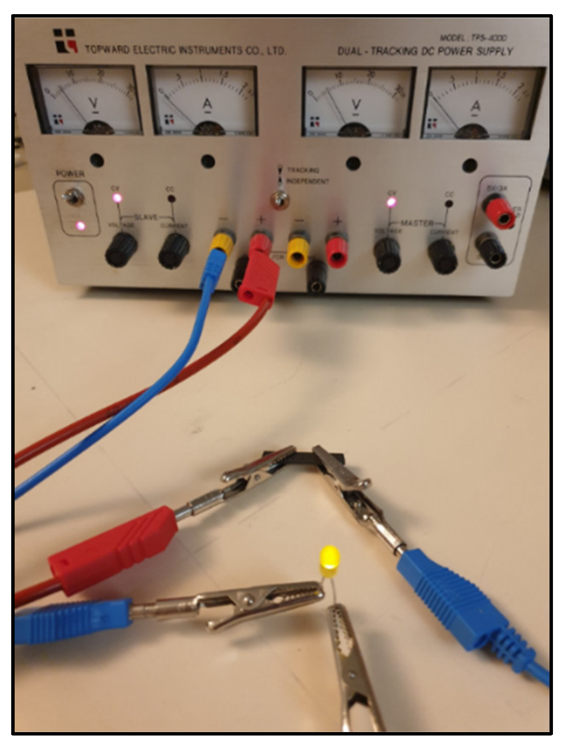 Materials 15 00762 g016