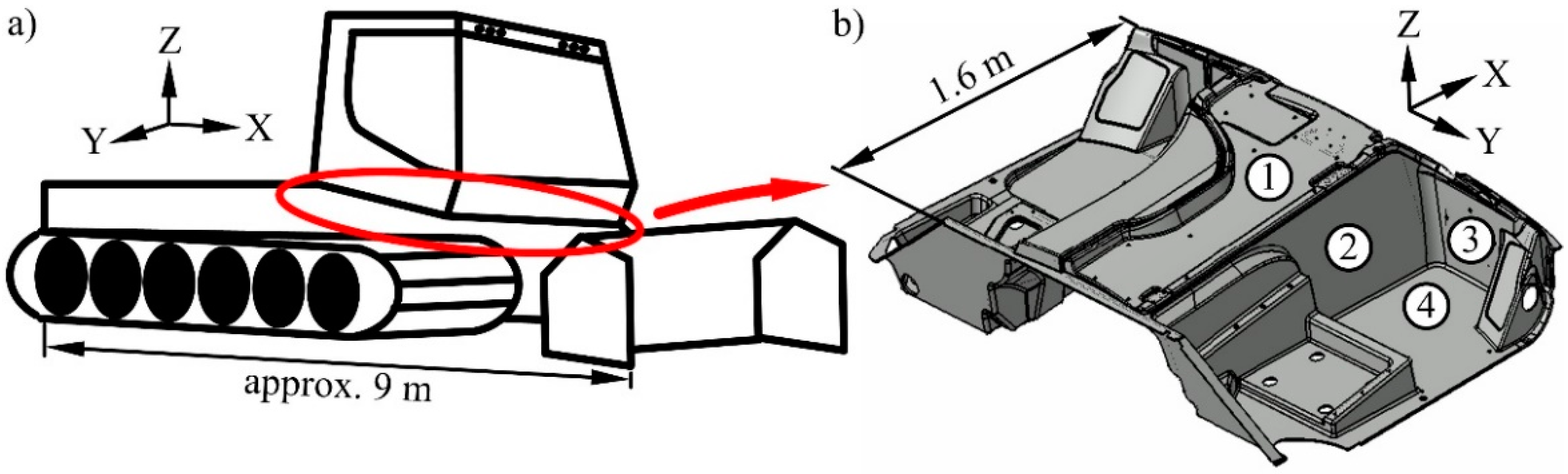 Materials 15 00764 g002
