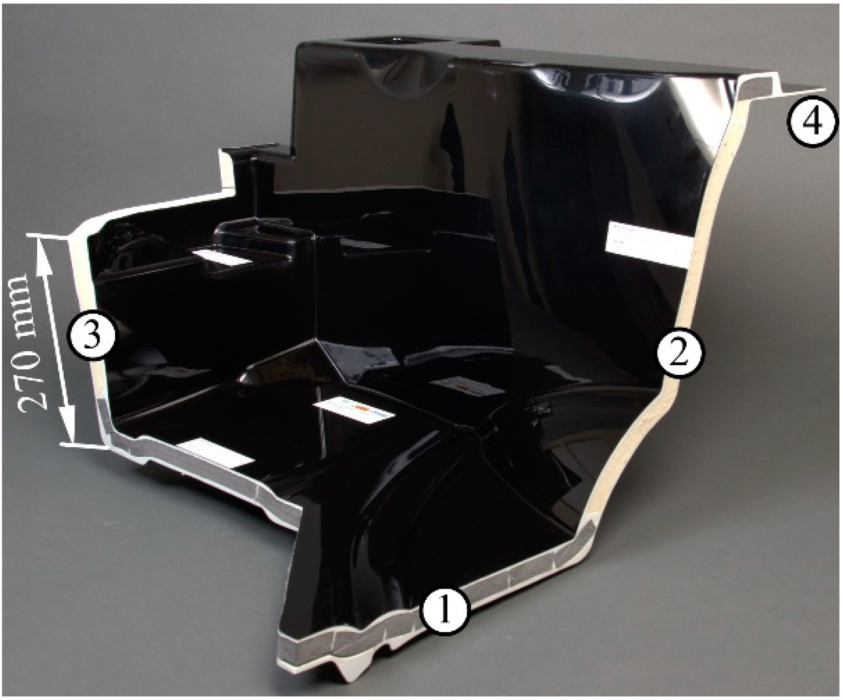 Materials 15 00764 g003