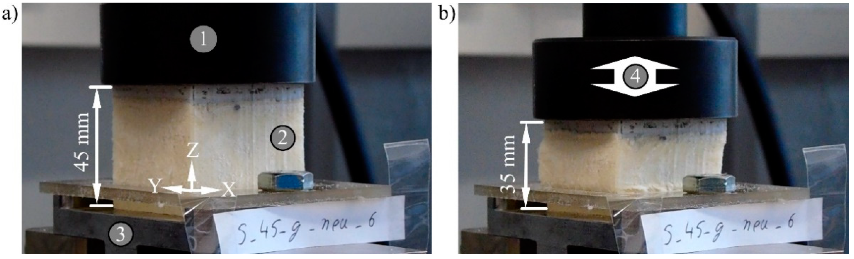 Materials 15 00764 g004