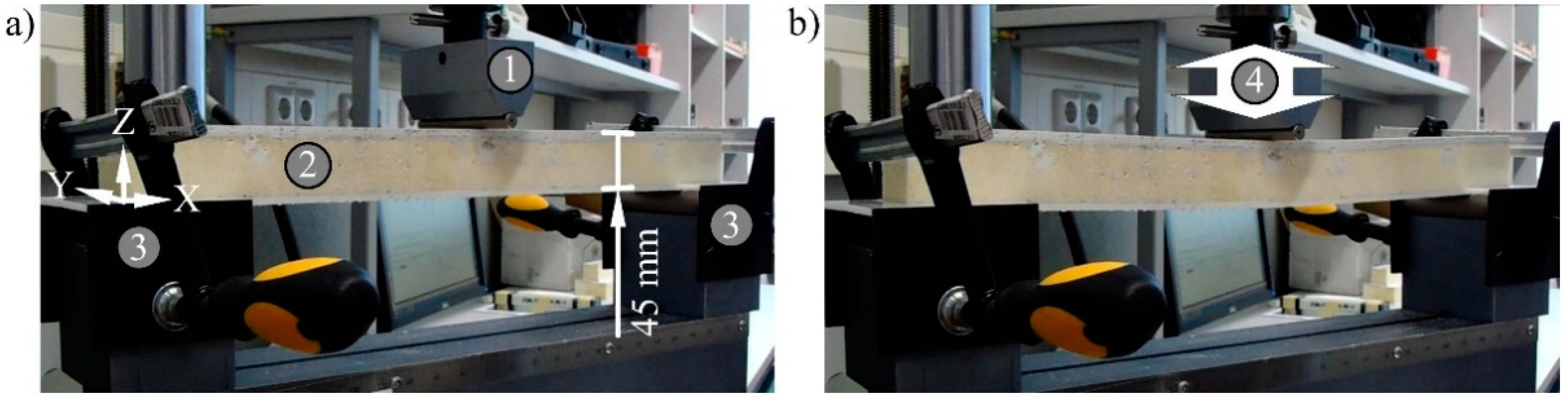 Materials 15 00764 g005