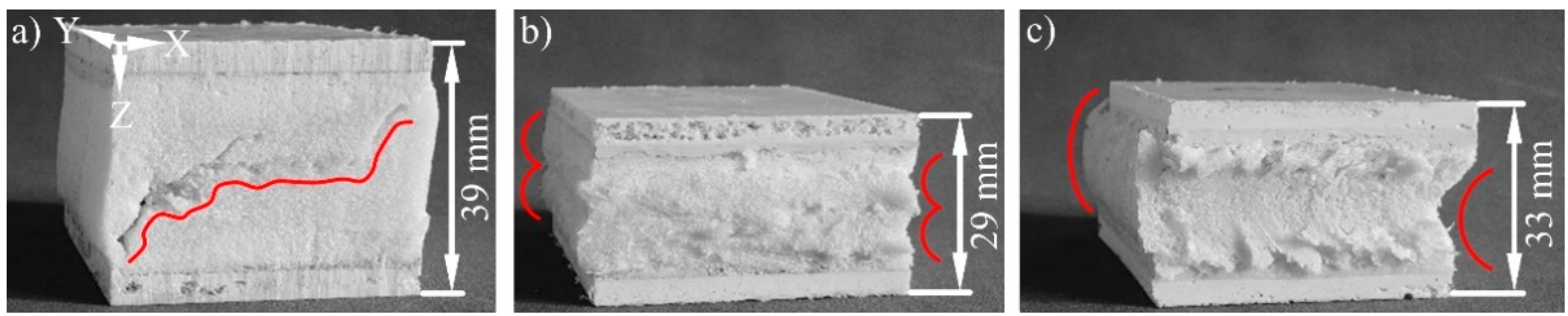 Materials 15 00764 g012